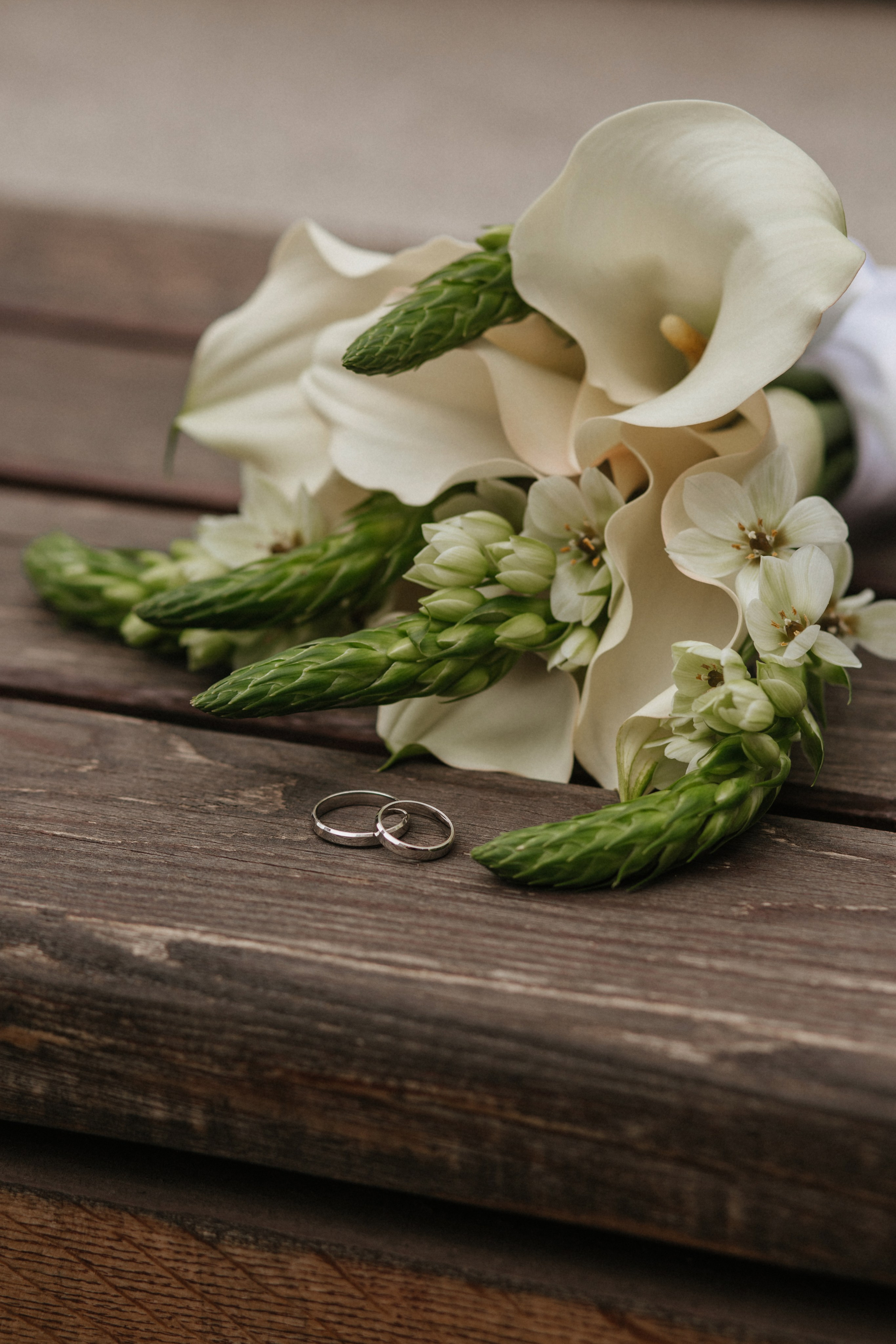 Цена на Фотосессию. Фотограф в Волгограде и Москве | Анастасия Лаврова