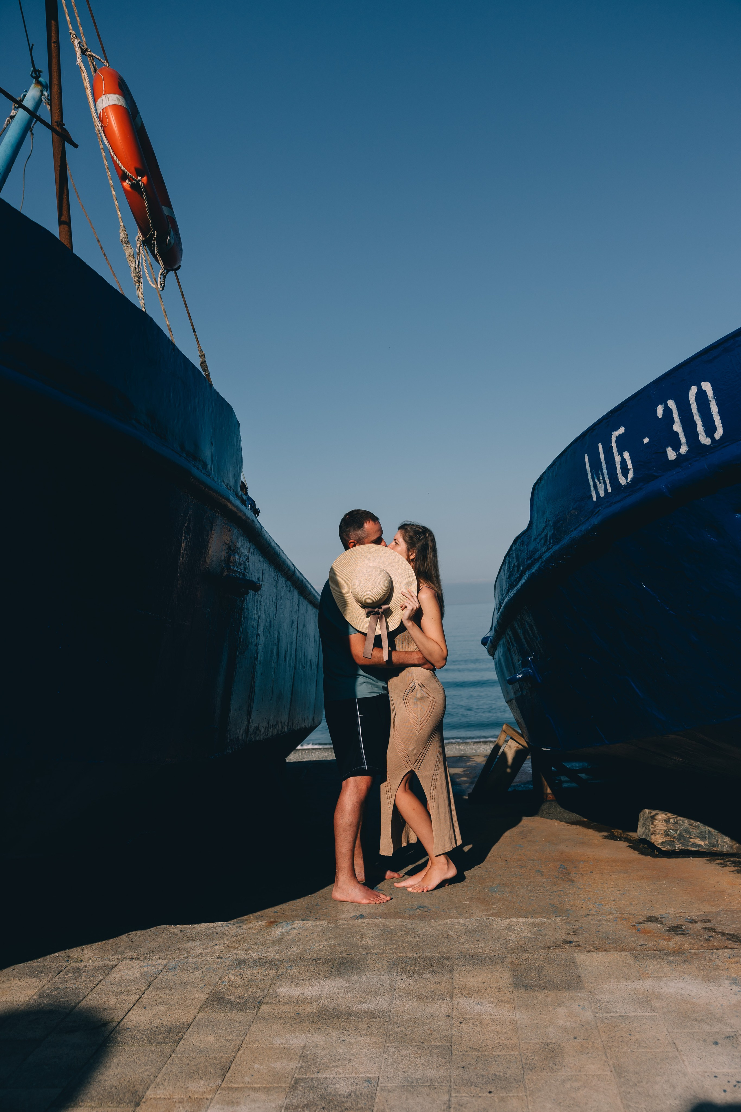 Фотограф в Сочи Колосова Елена