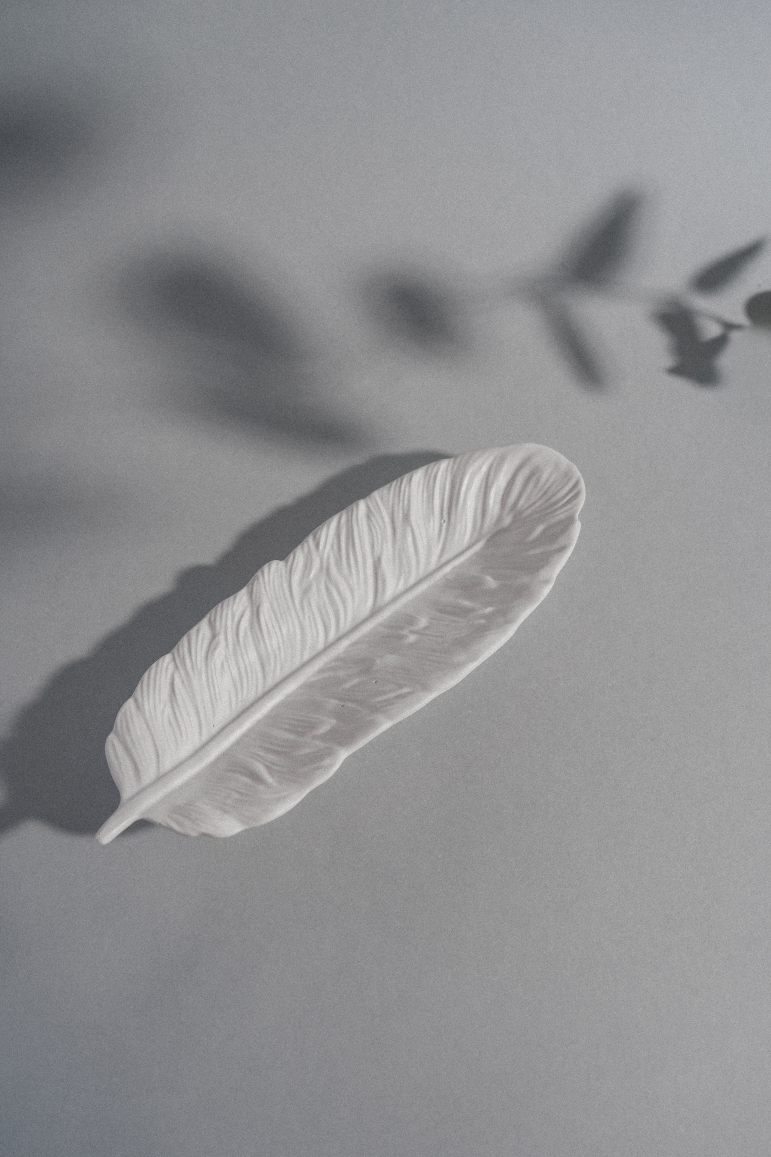 изделия из гипса 