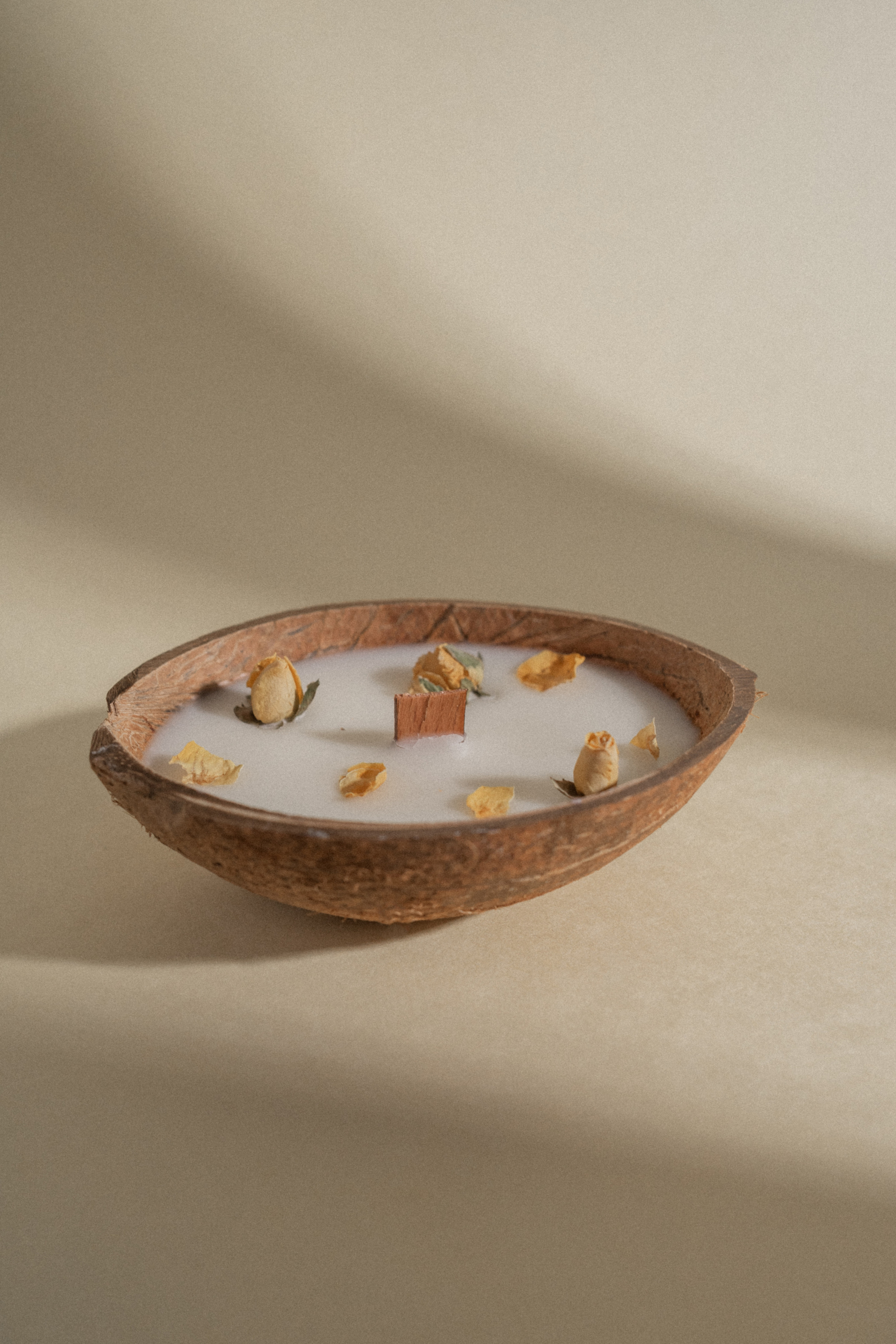 фото для ozon