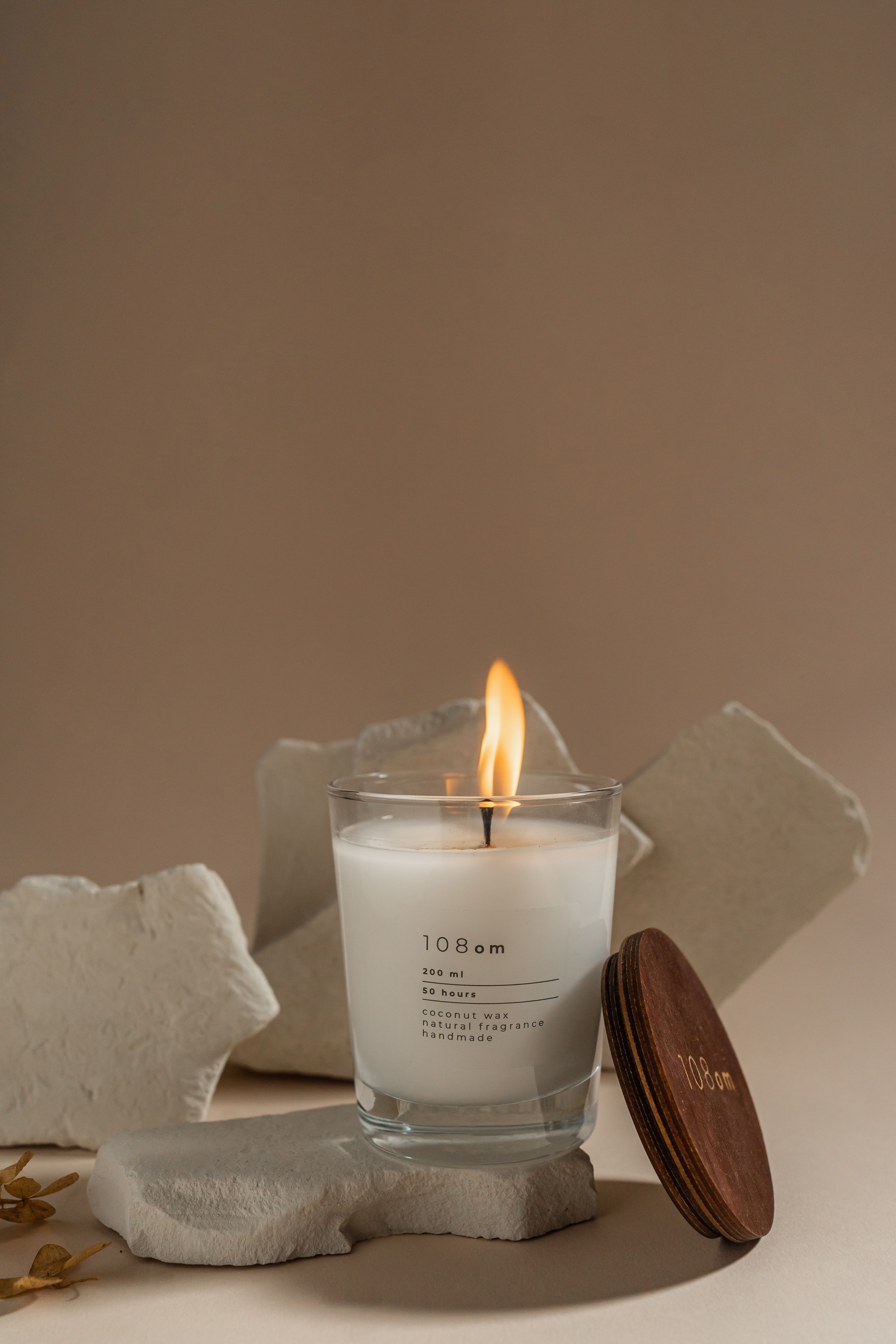 Предметный фотограф для маркетплейсов