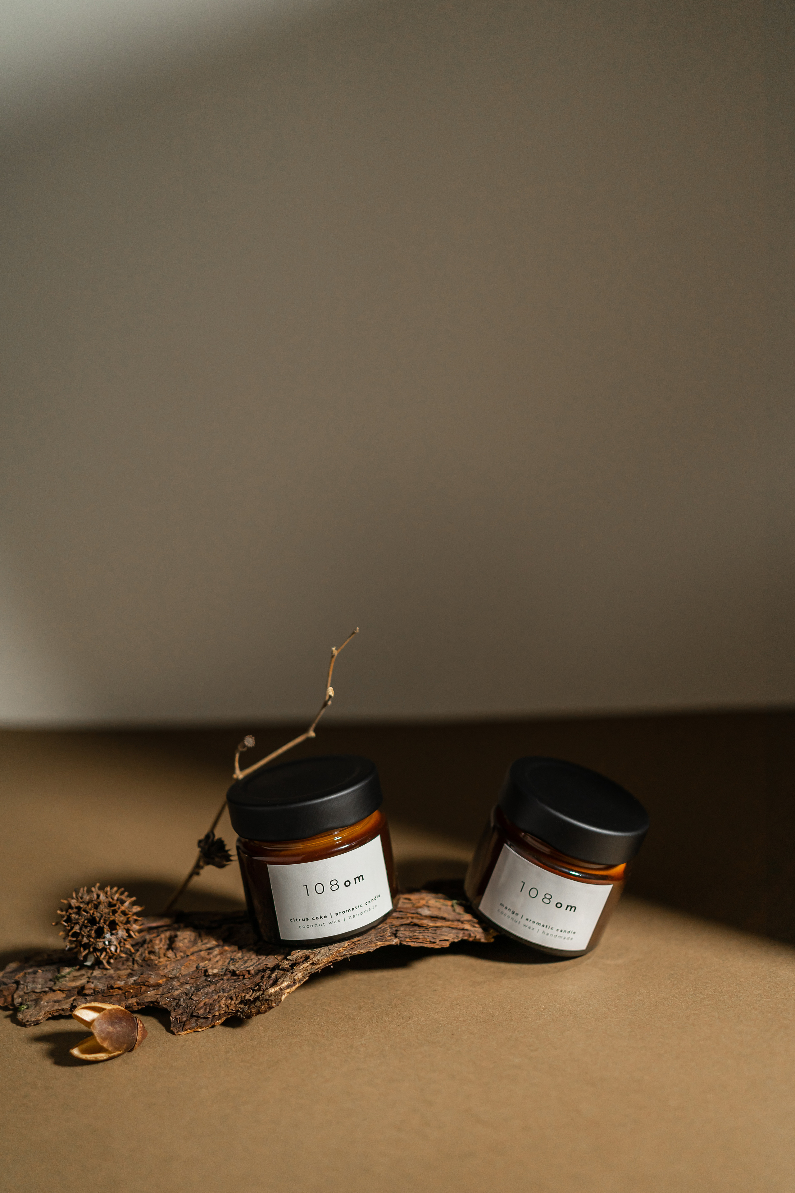 Предметный фотограф Краснодар