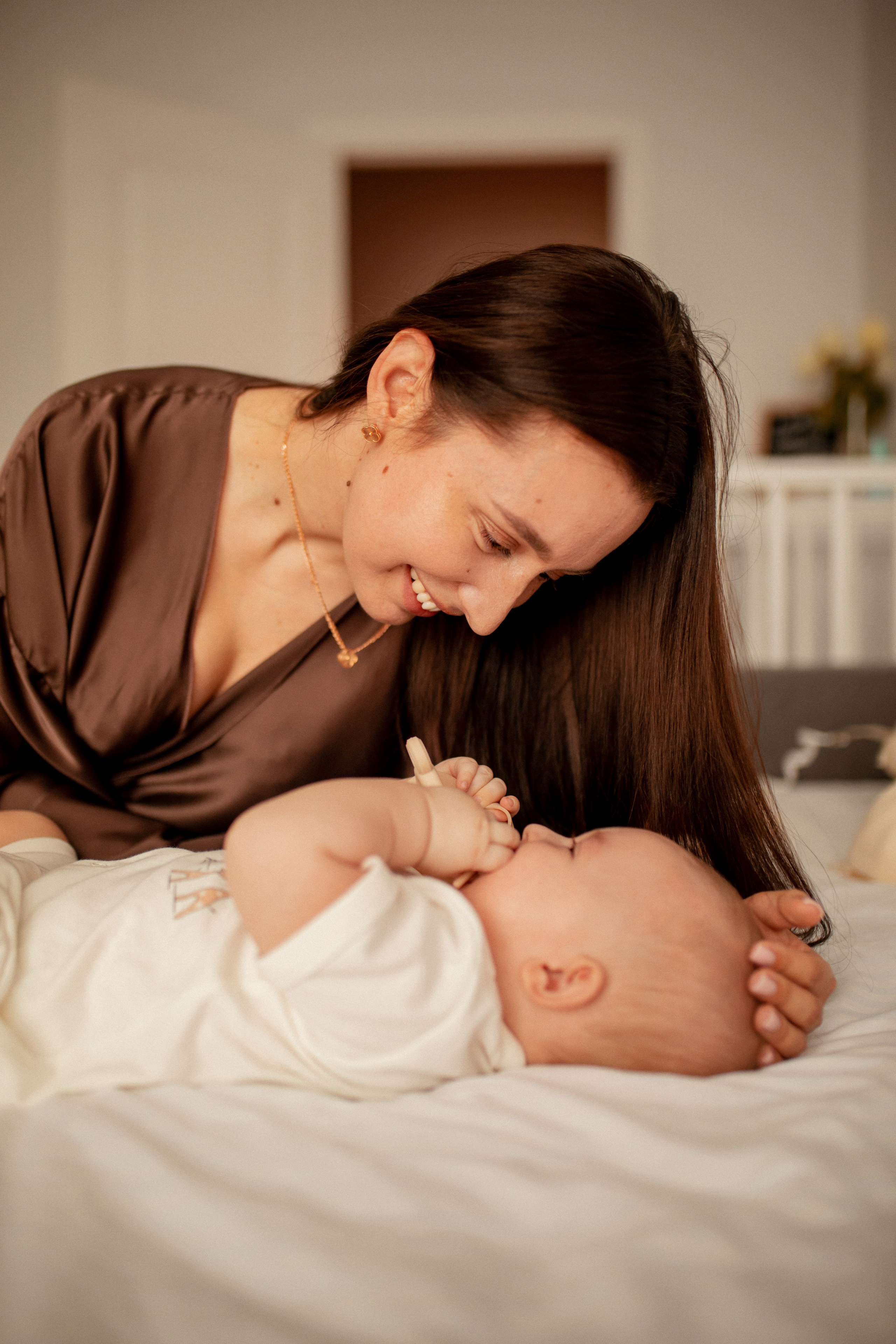 Услуги. Фотограф в Воронеже Ксения Князева