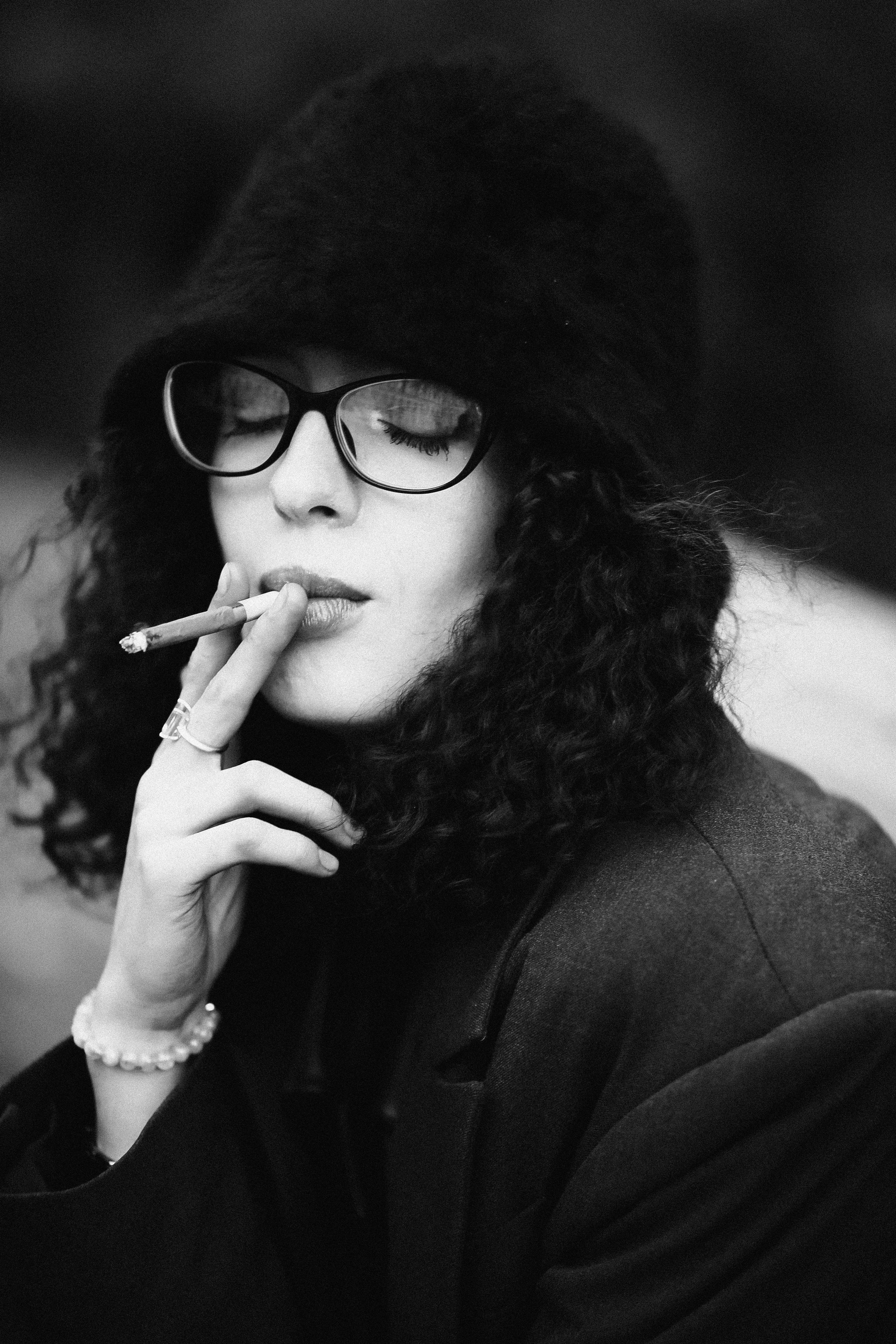 Женский фотограф в Москве Ксения Казакова