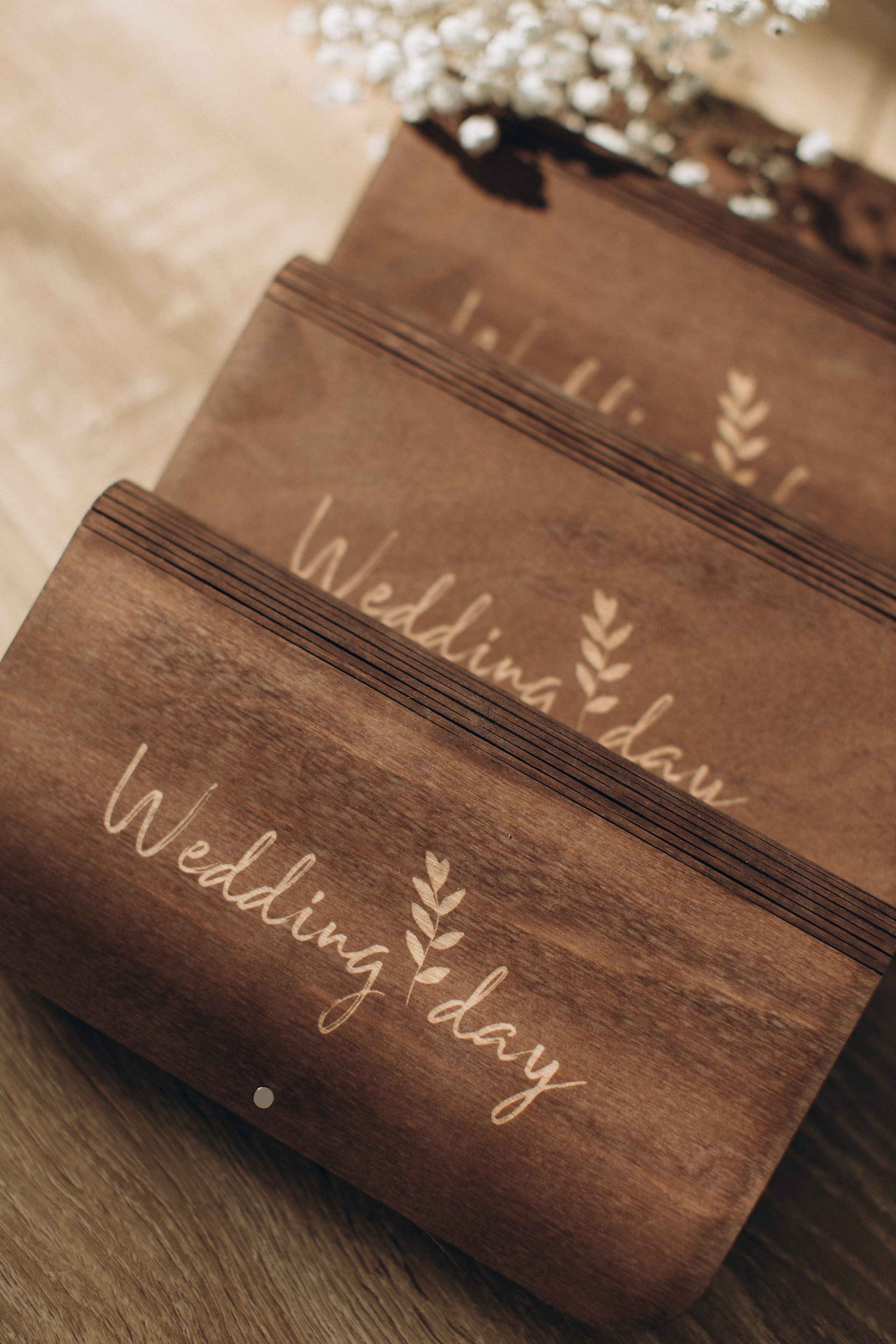 Упаковка, печатная продукция. Портретный и репортажный фотограф в г. Казань Мария Малаева