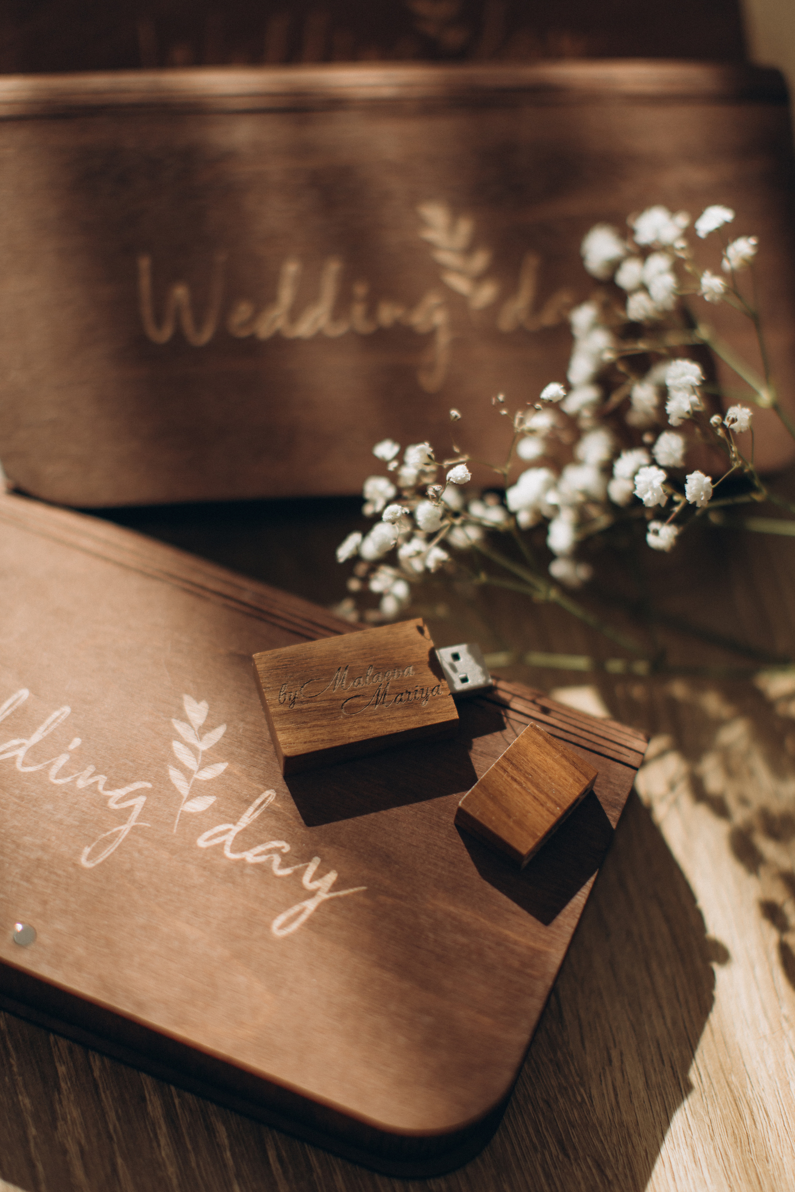 Упаковка, печатная продукция. Портретный и репортажный фотограф в г. Казань Мария Малаева