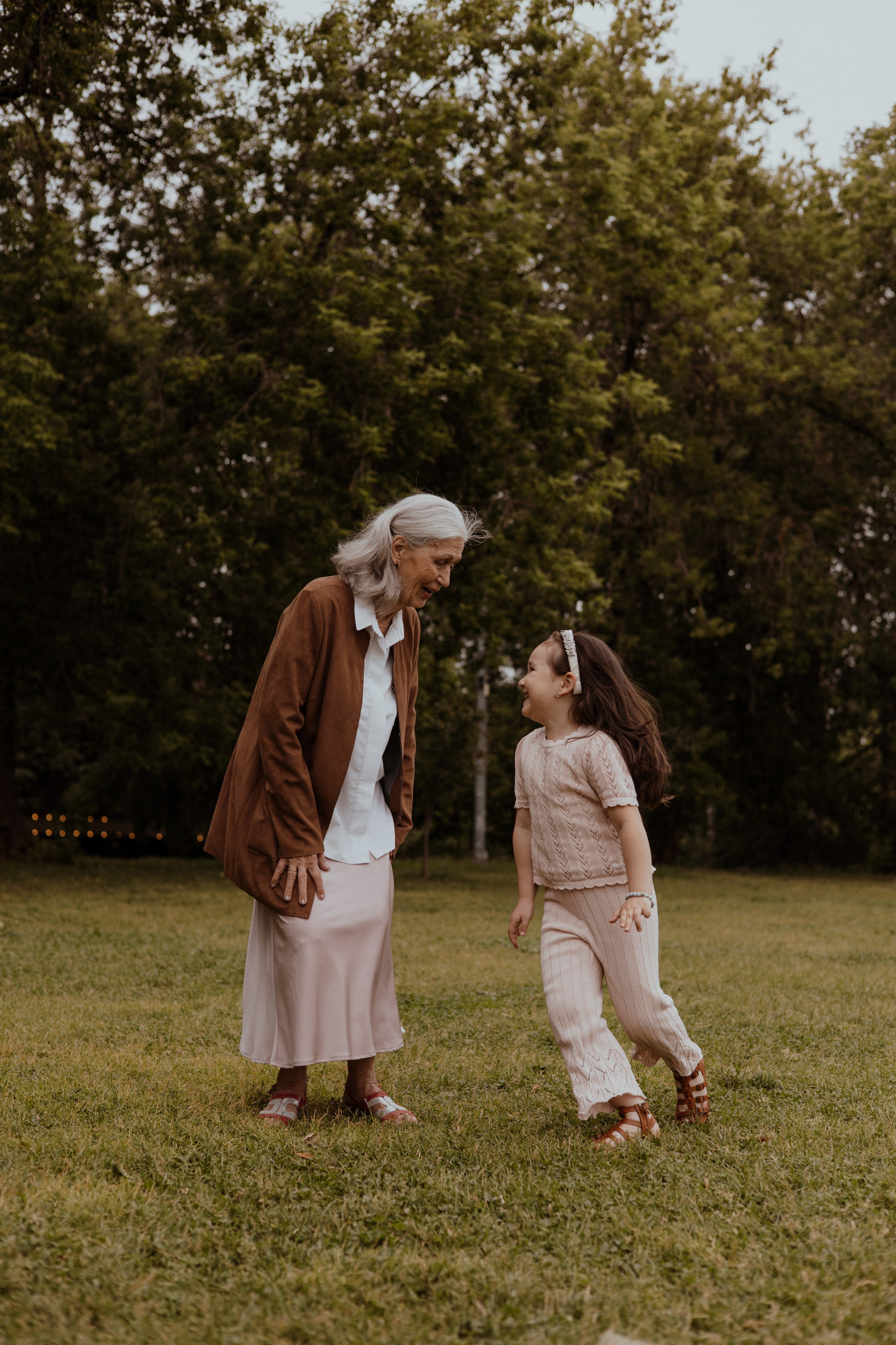 Проект «минем эбием». Фотографирую семьи, любовь и женский портрет