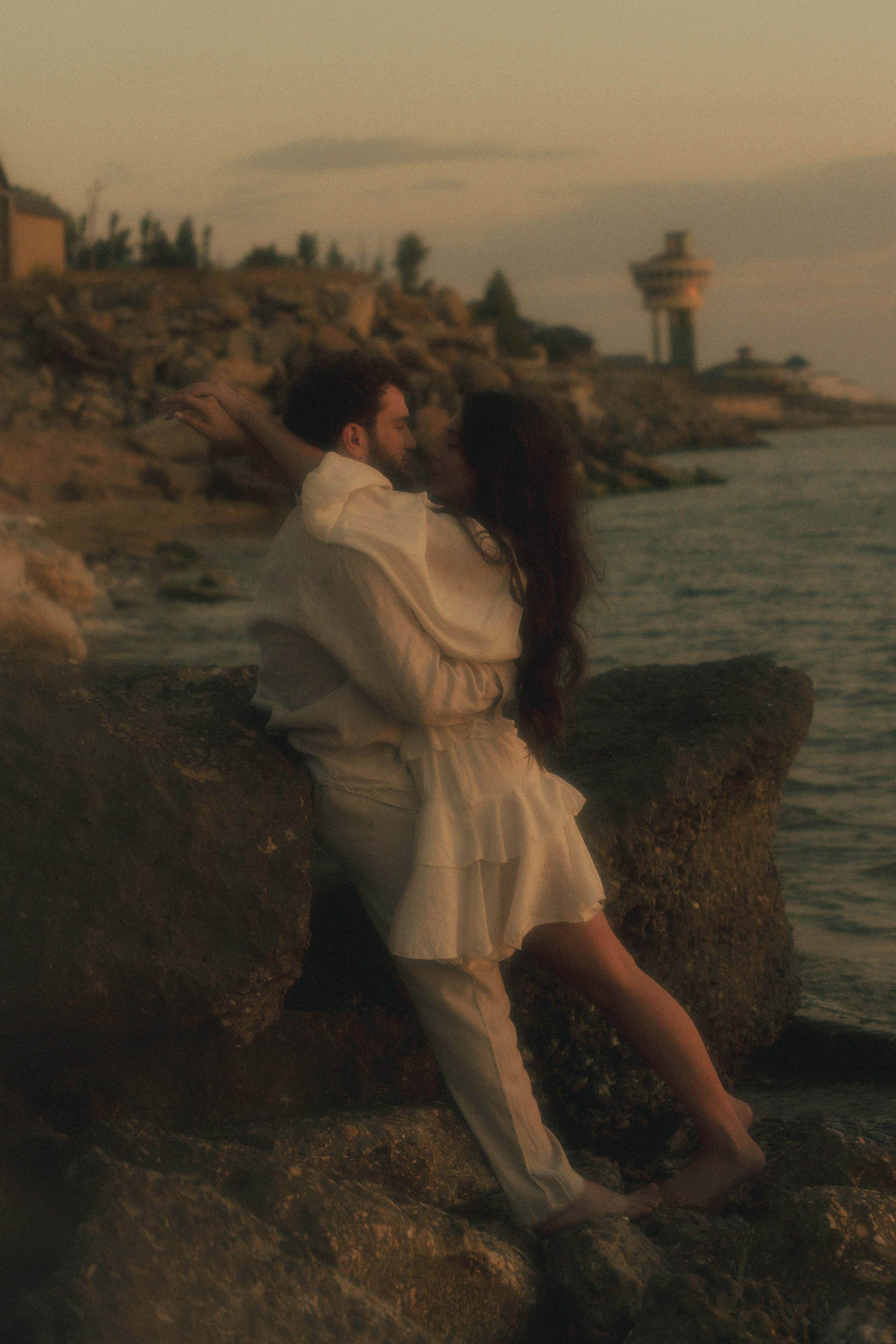 Свадебный фотограф