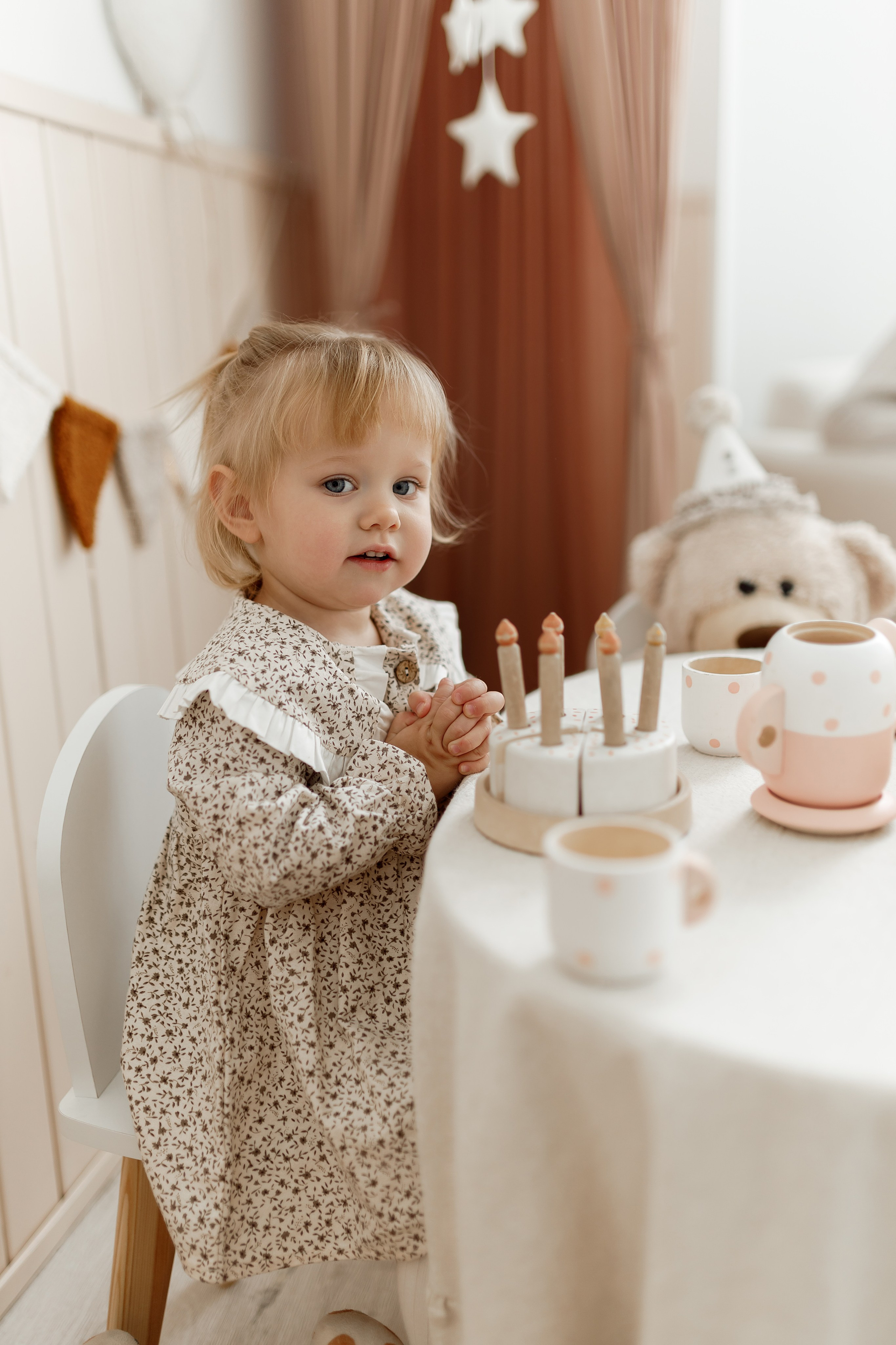 Семейные. Фотограф в Москве Юлия Хамзина