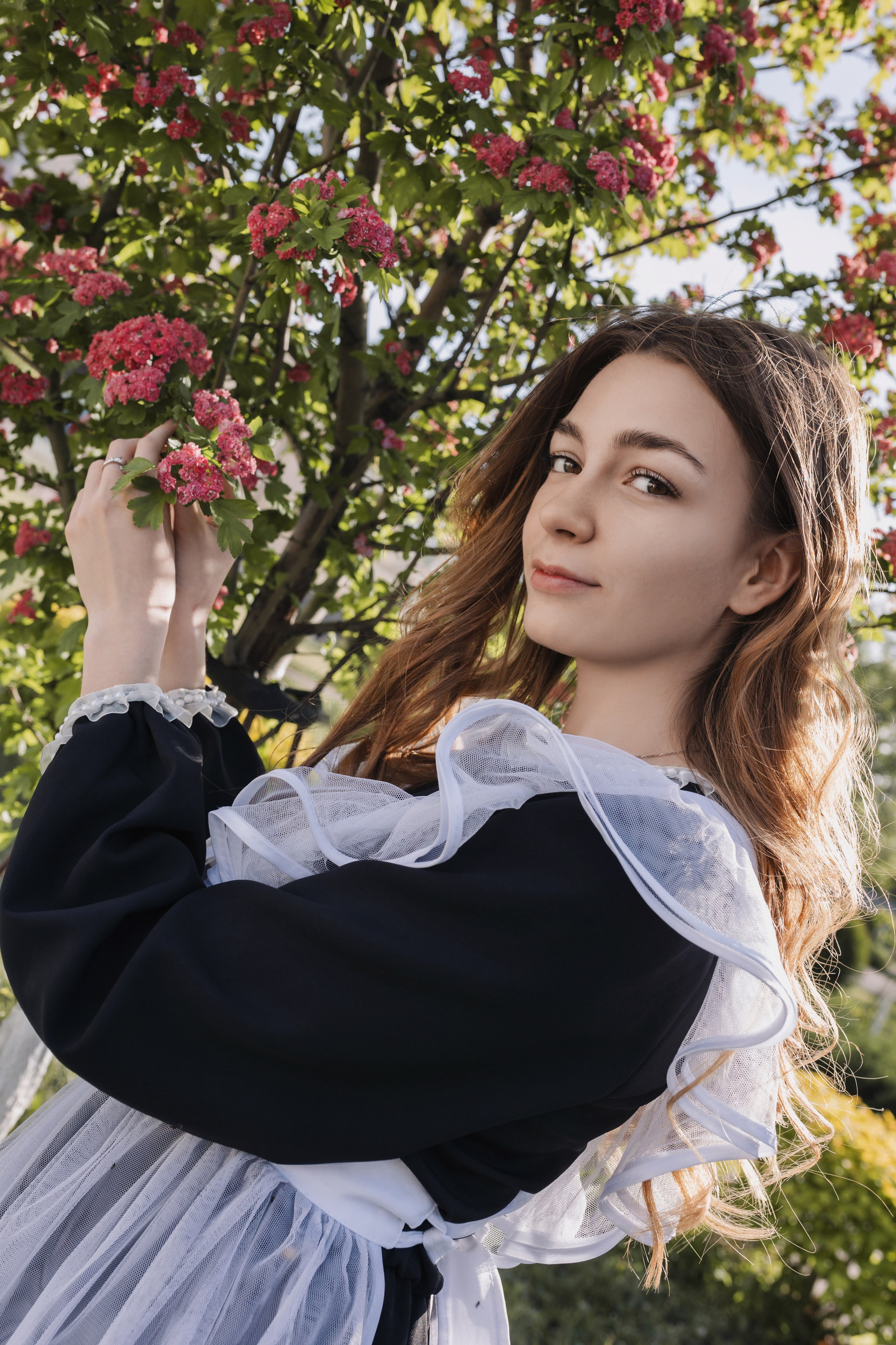 Школы. Andrey Pospelove. Фотограф в Саратове