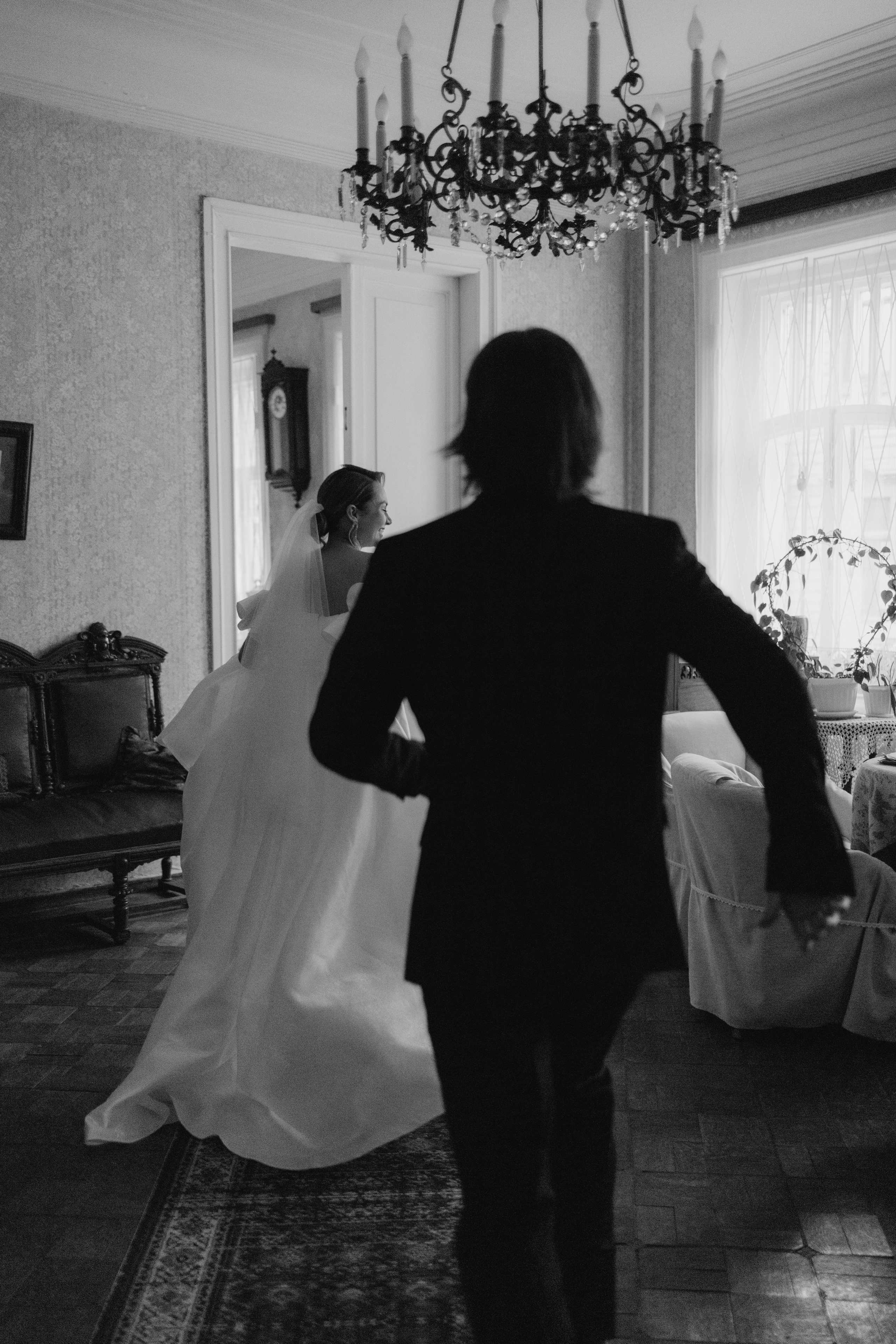 Фотографирую семьи, любовь и женский портрет