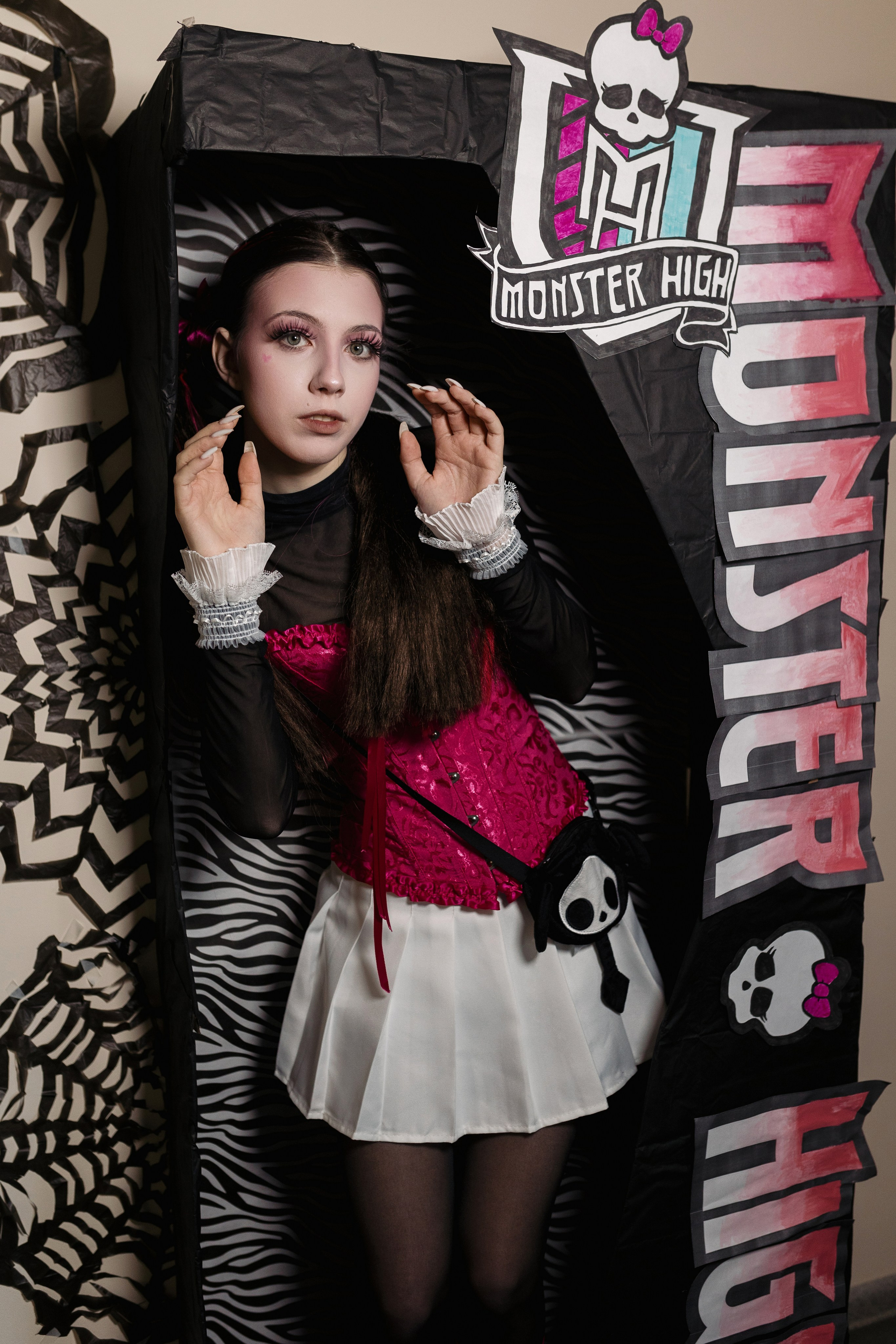 Школы. Andrey Pospelove. Фотограф в Саратове