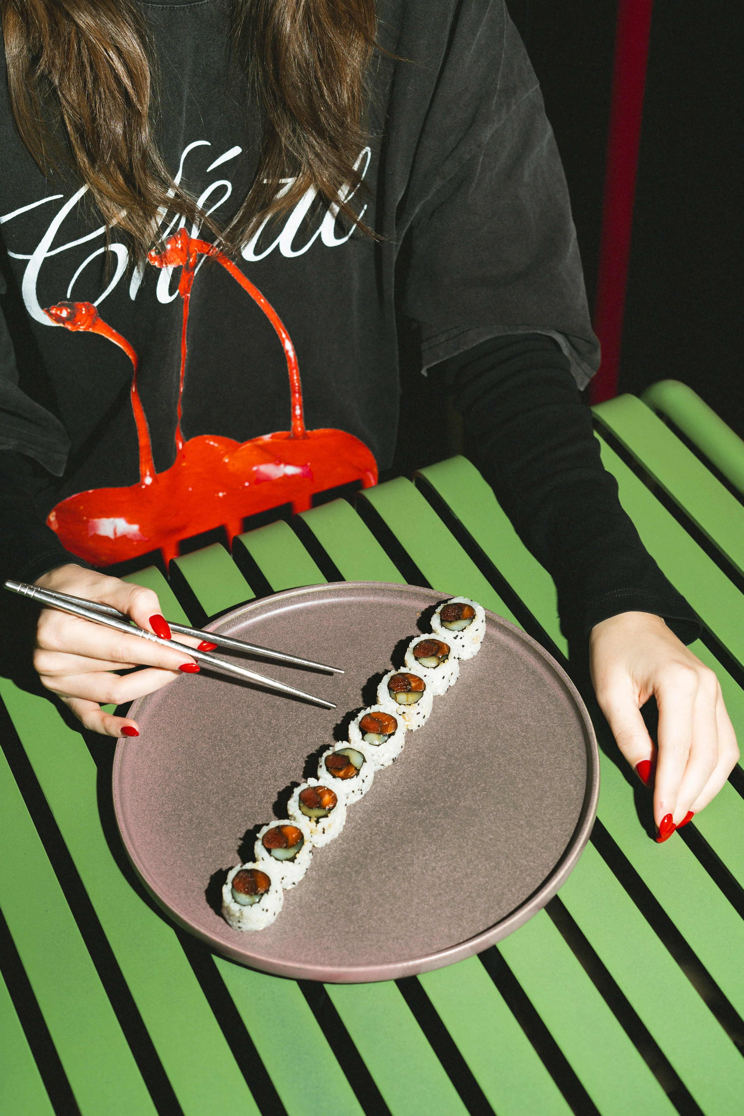 Стоимость фотосессии Москва. Персональный и репортажный фотограф в Москве Соня Пичугина