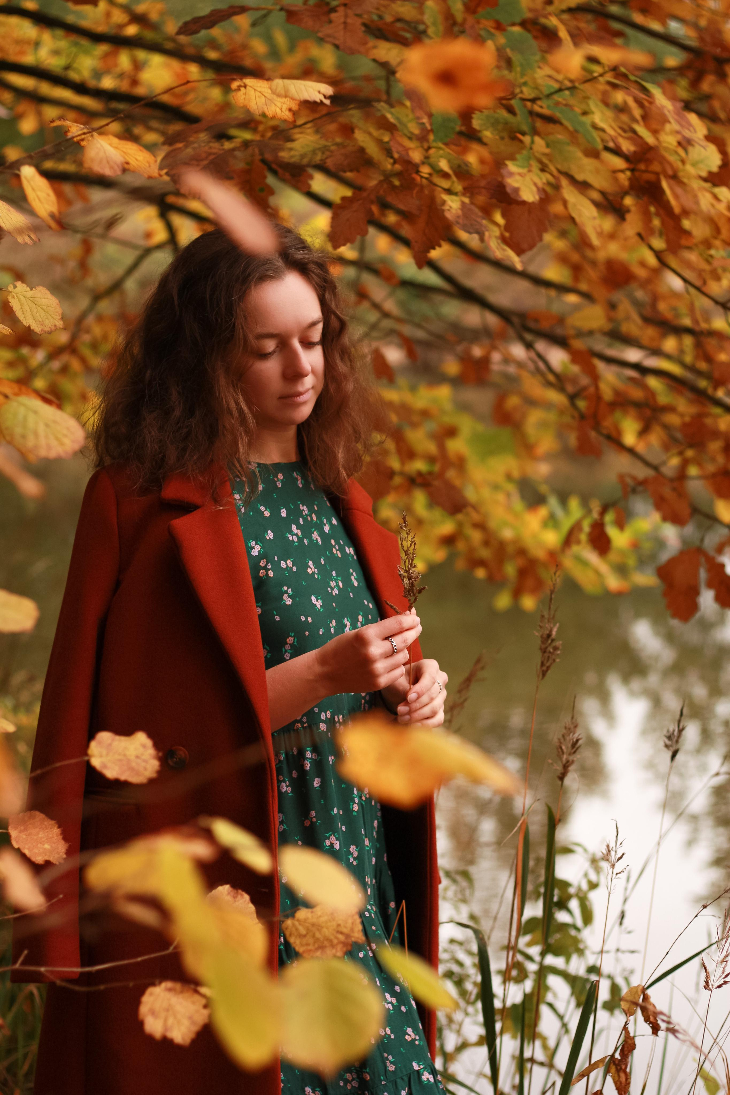 Обо мне. Детский и семейный фотограф Мария Пожидаева, Москва