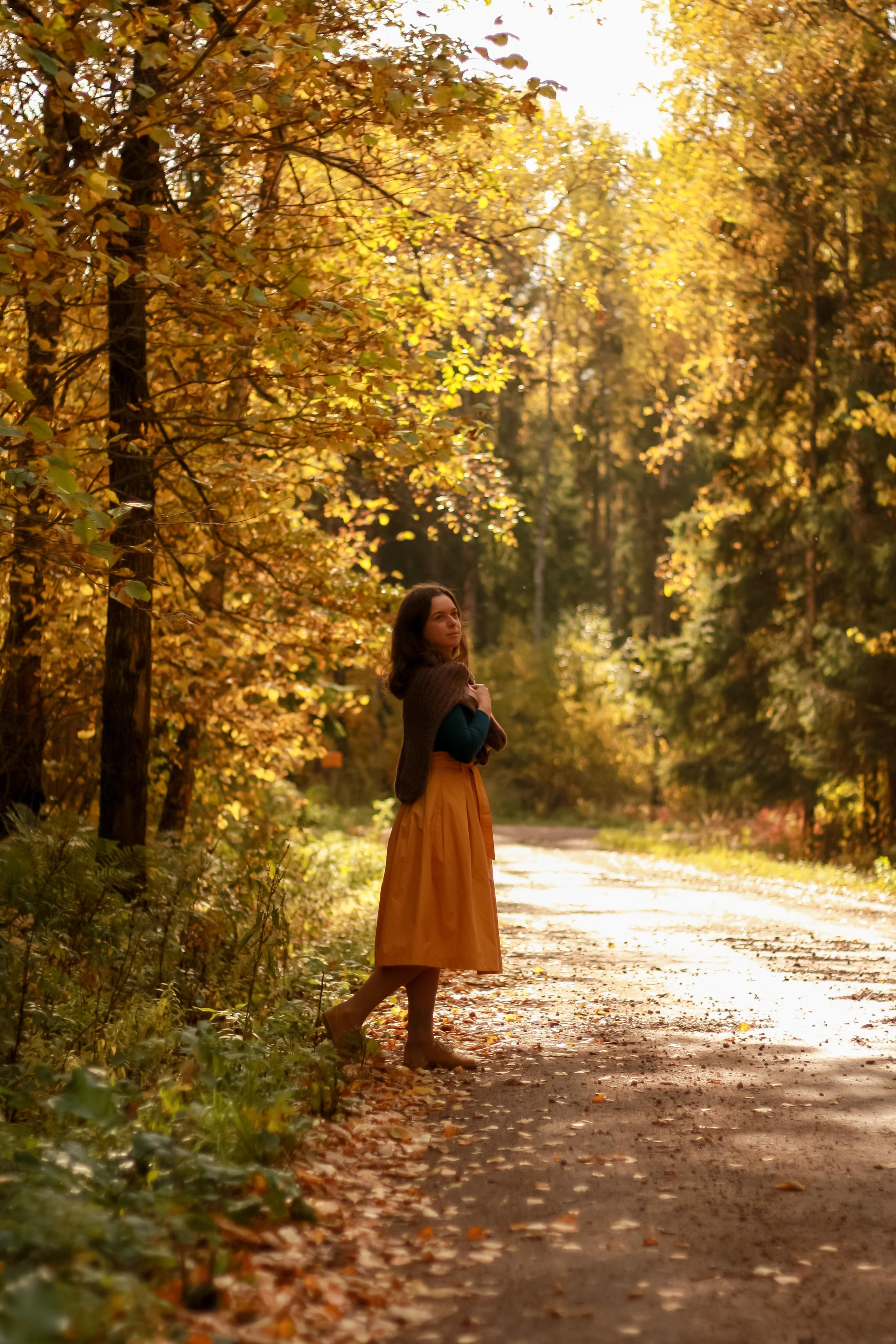 Обо мне. Детский и семейный фотограф Мария Пожидаева, Москва