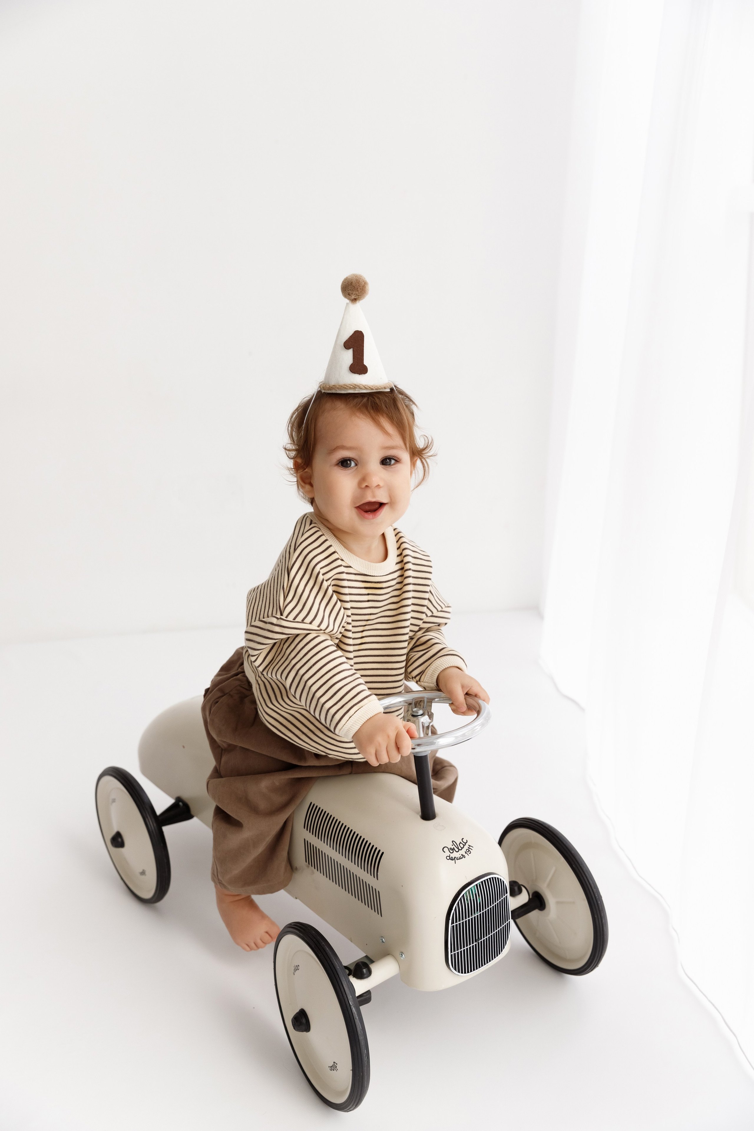 Фотограф новорожденных Славянск-на-Кубани Куцевольская Екатерина