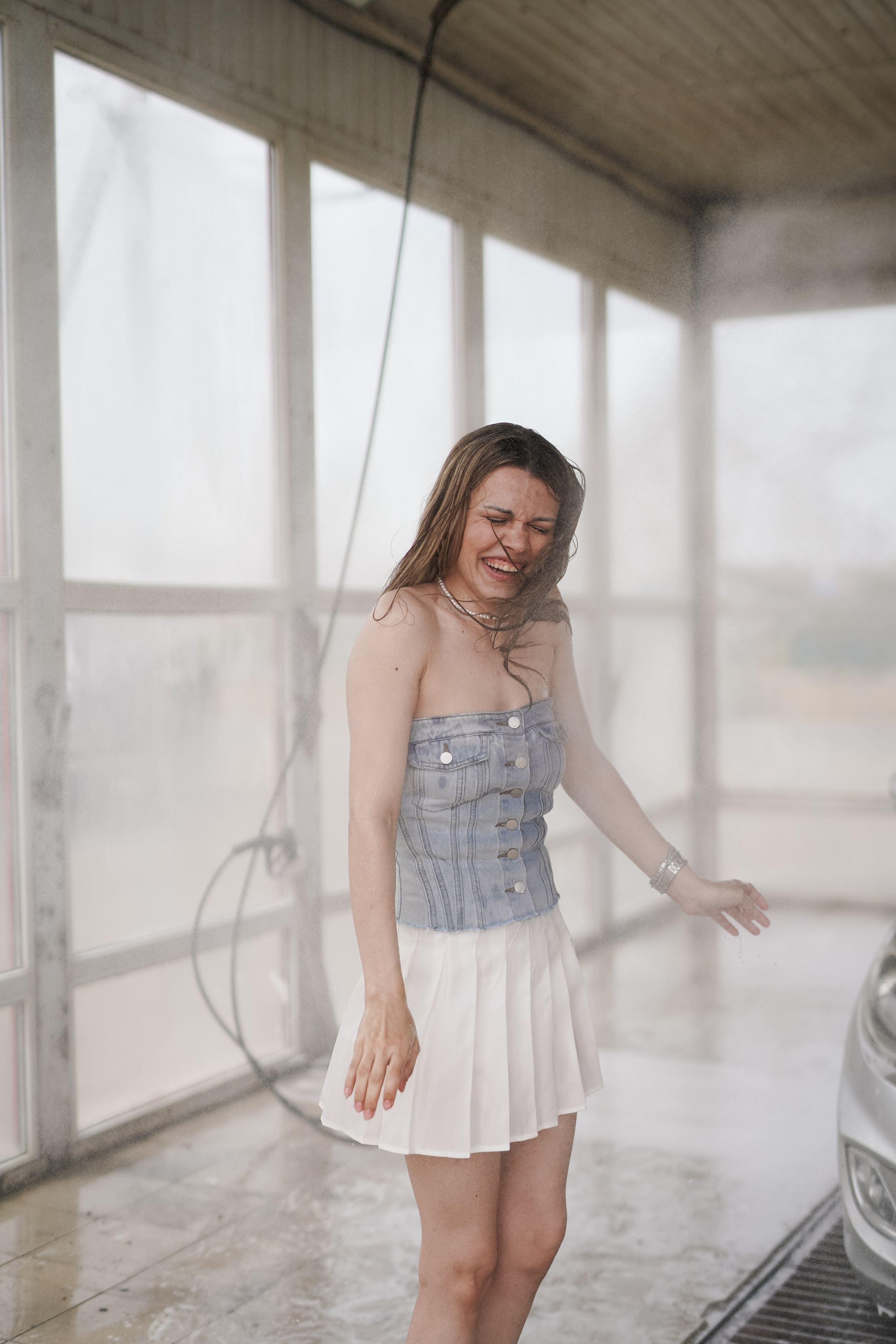 Прогулочные съемки. Фотограф в Астрахани • Фото-туры • Виктория Герма