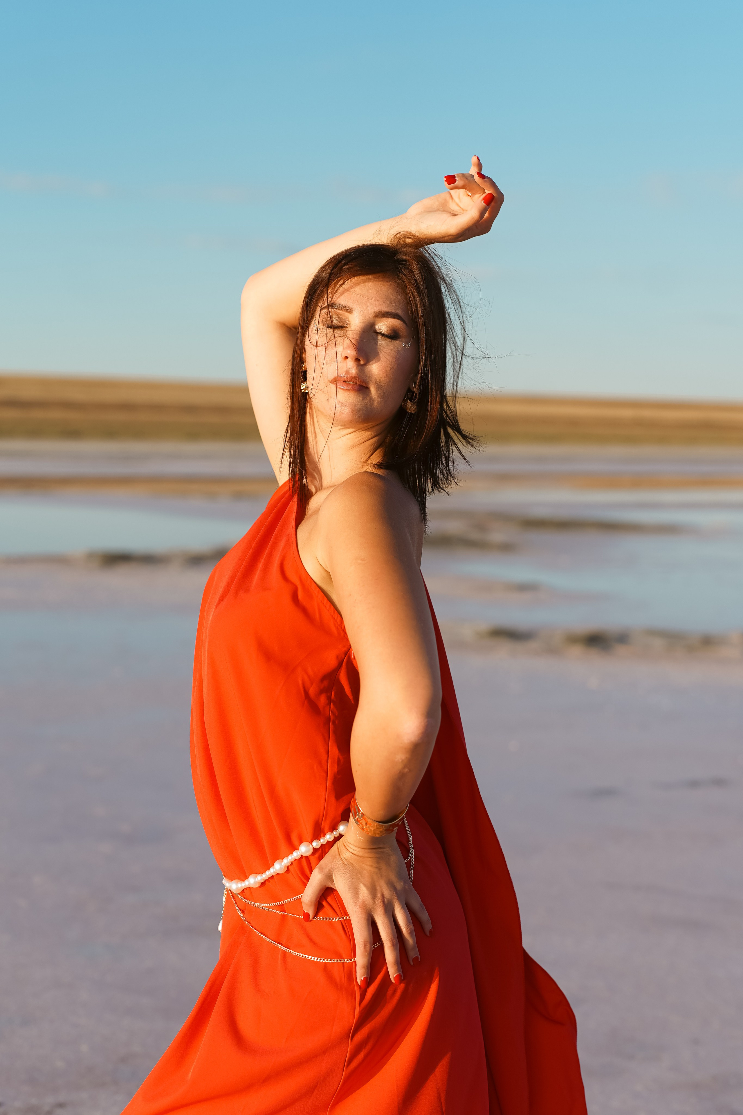 Фотографии из фото-туров. Фотограф в Астрахани • Фото-туры • Виктория Герма