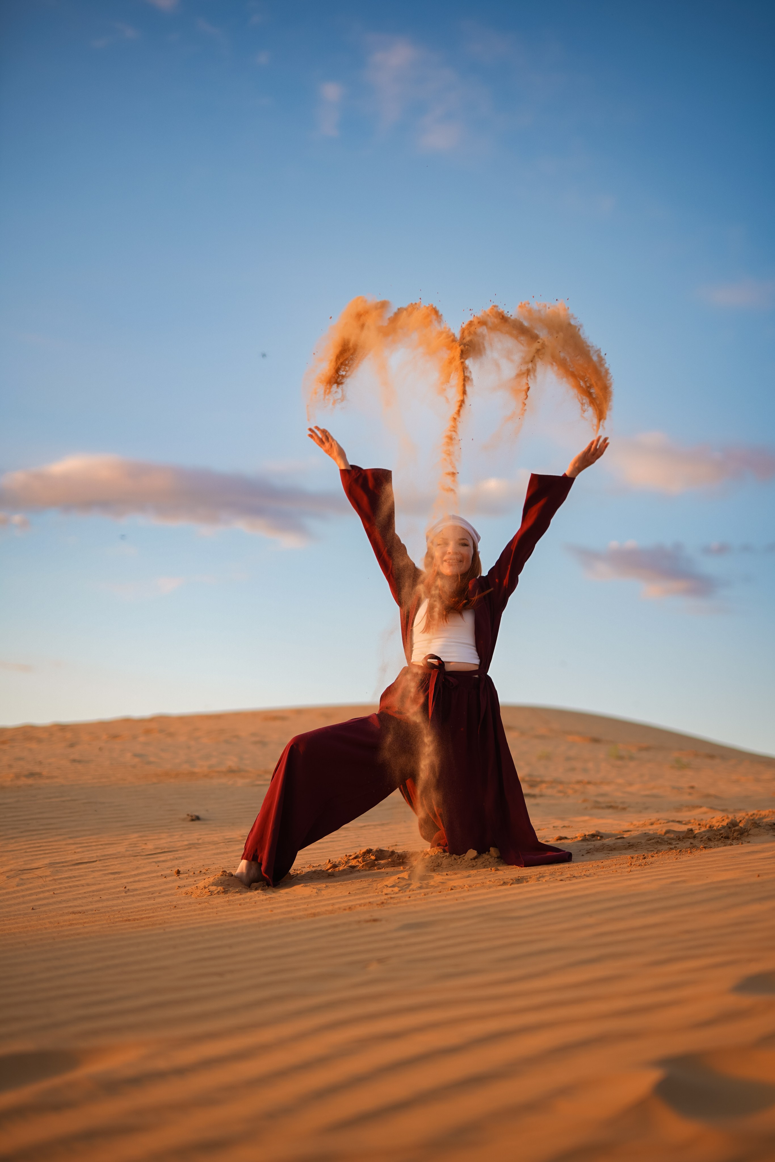 Фотографии из фото-туров. Фотограф в Астрахани • Фото-туры • Виктория Герма