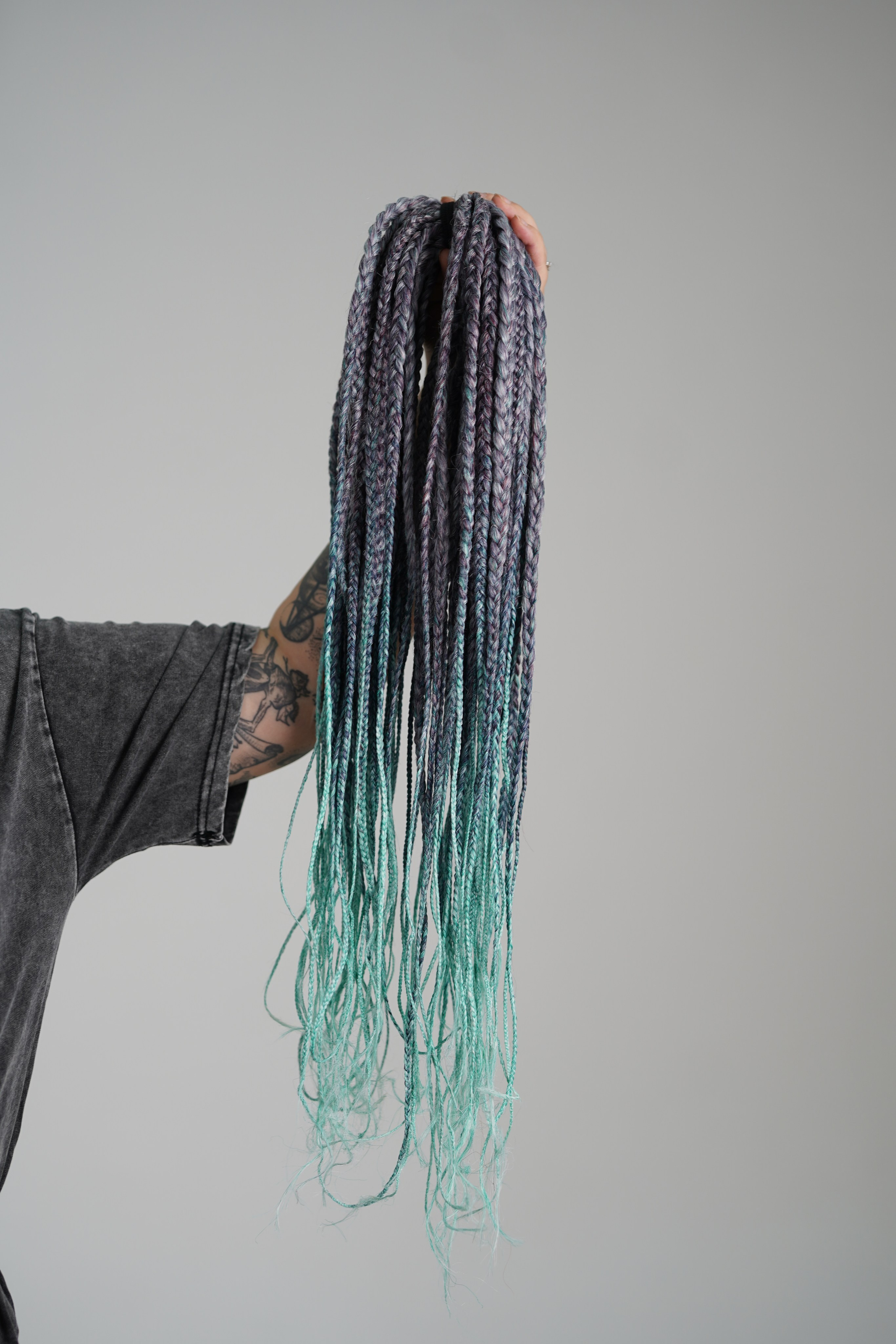 Контент-съемка. Фотограф в Астрахани • Фото-туры • Виктория Герма