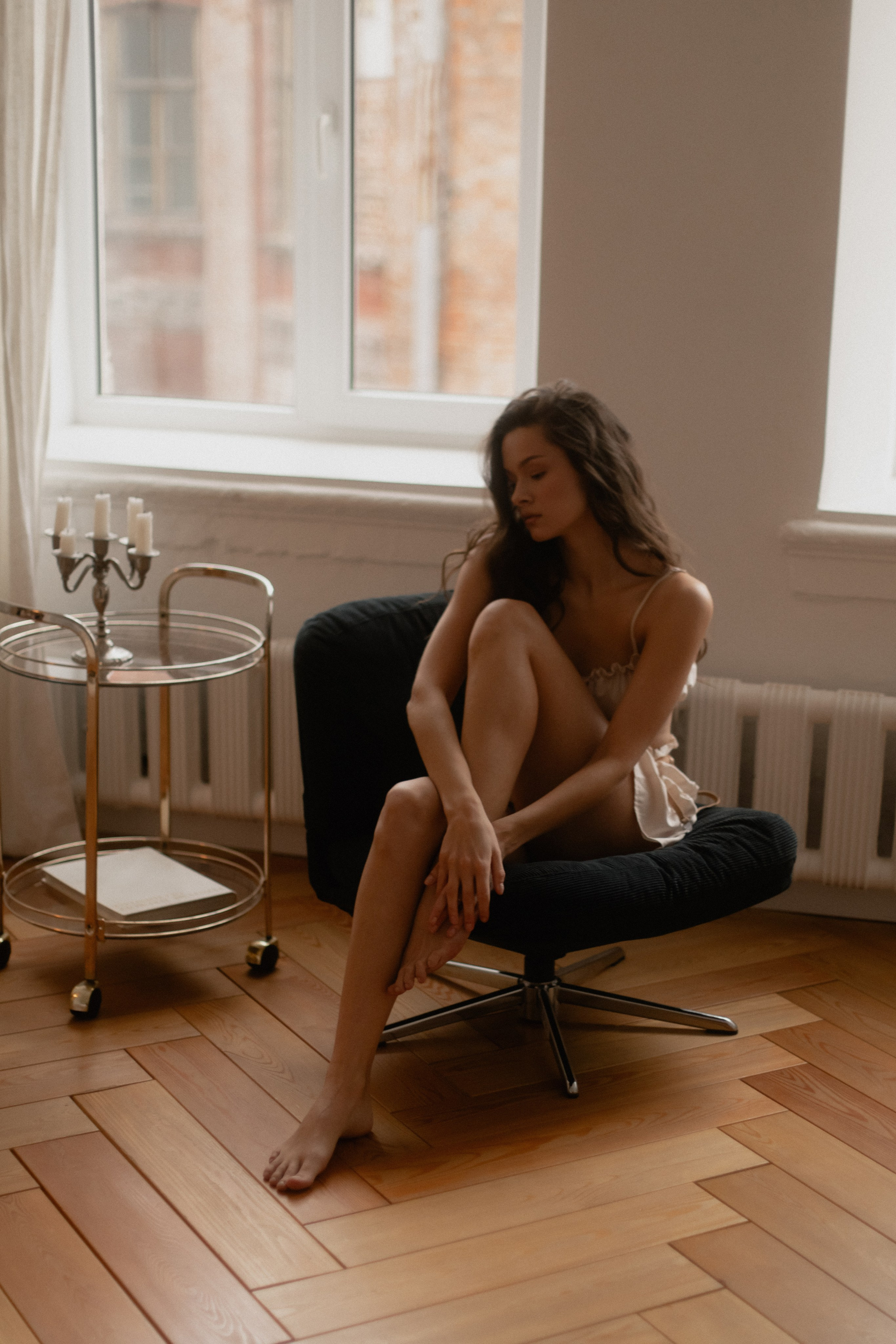 Услуги. Свадебный фотограф в Тольятти Еремина Юлия