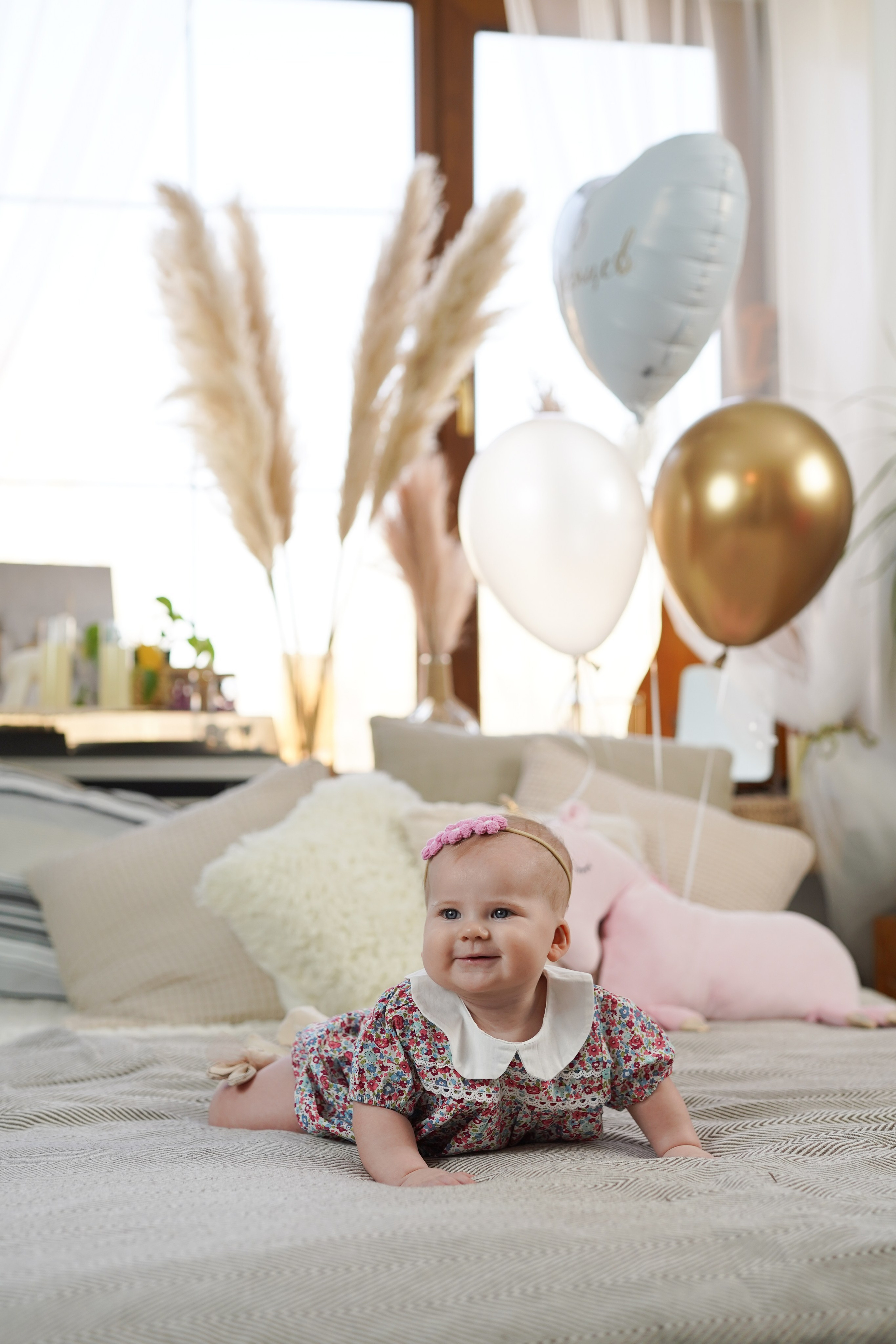 Семейные съемки. Фотограф в Астрахани • Фото-туры • Виктория Герма