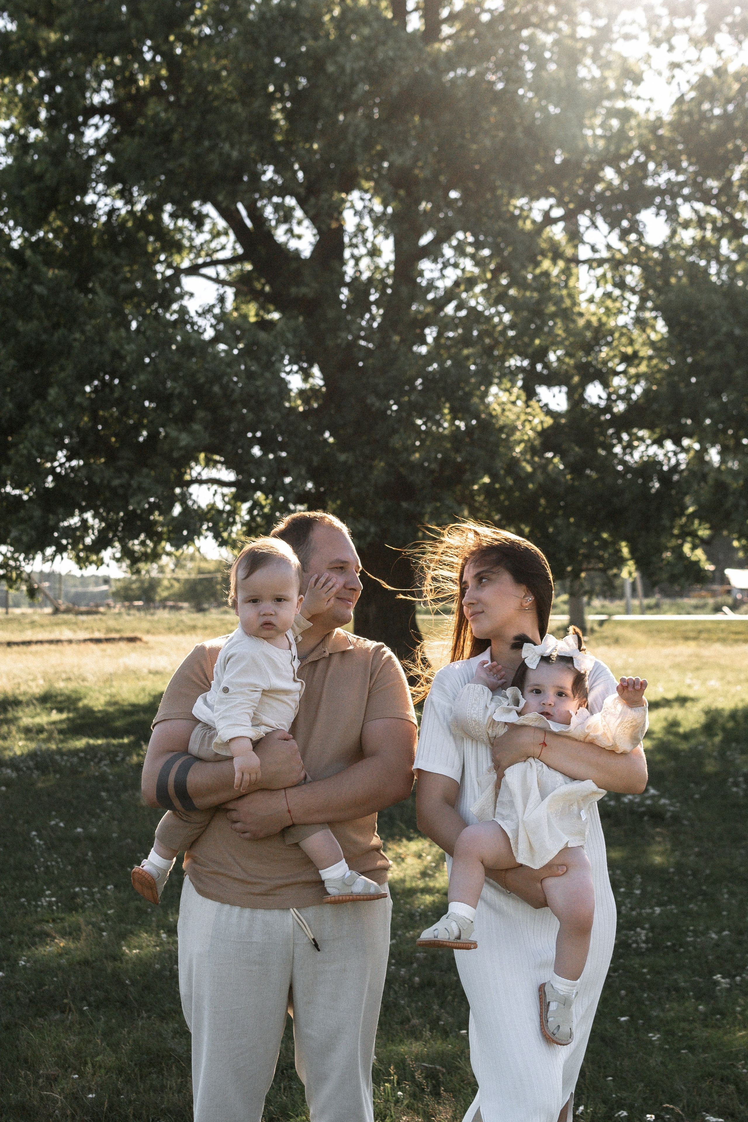 Стоимость. Фотограф Ижевск | Казань