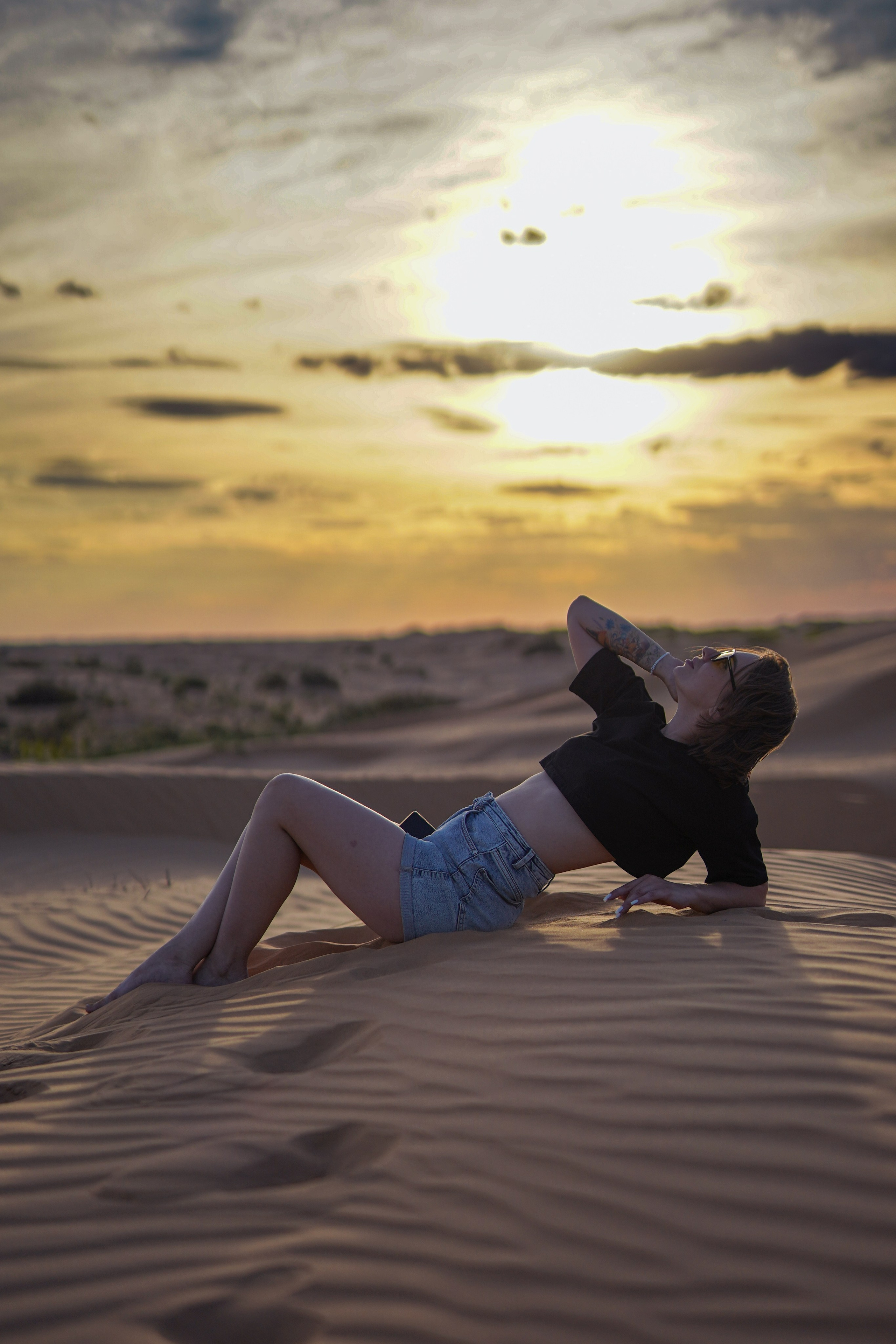 Фотографии из фото-туров. Фотограф в Астрахани • Фото-туры • Виктория Герма