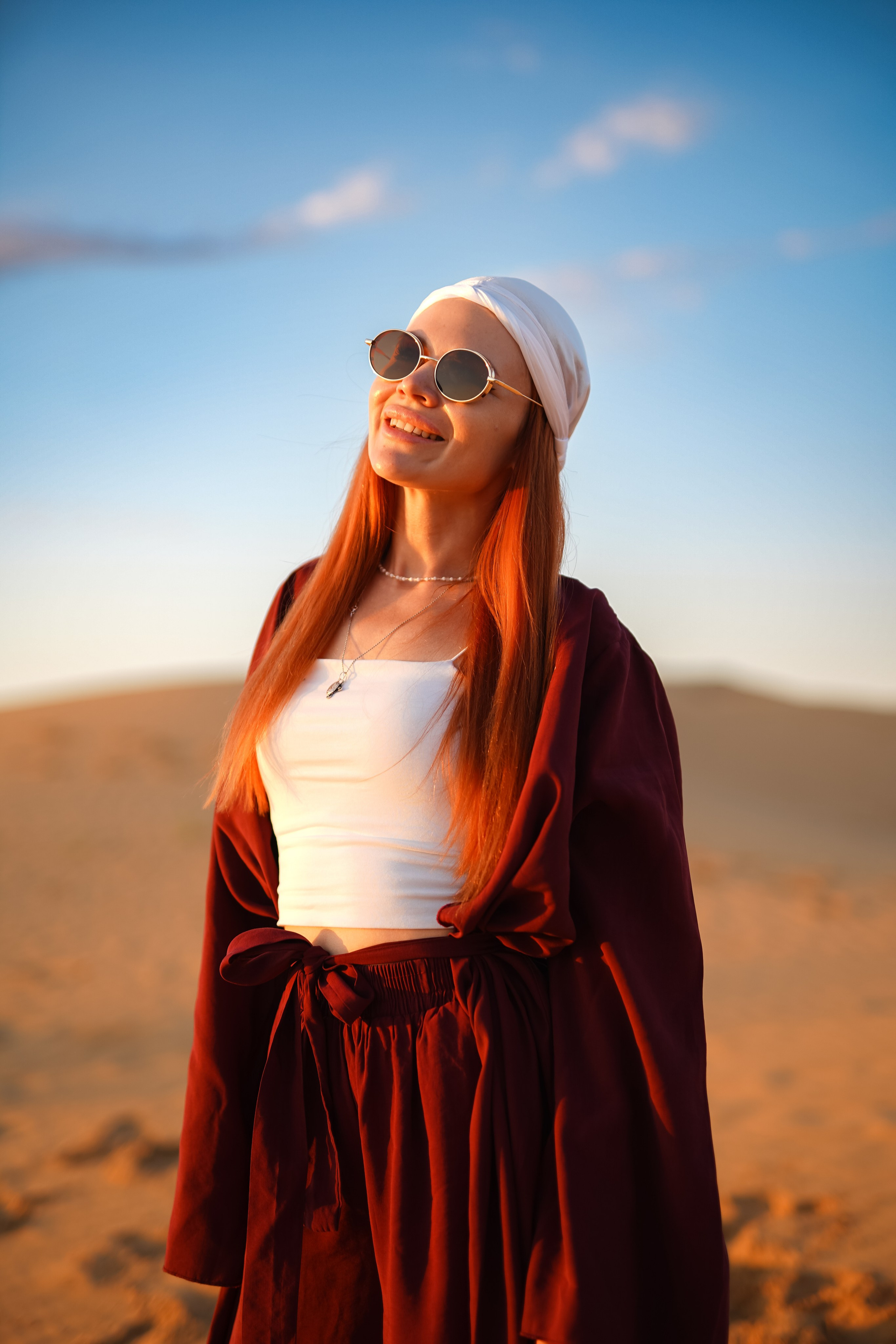 Фотографии из фото-туров. Фотограф в Астрахани • Фото-туры • Виктория Герма