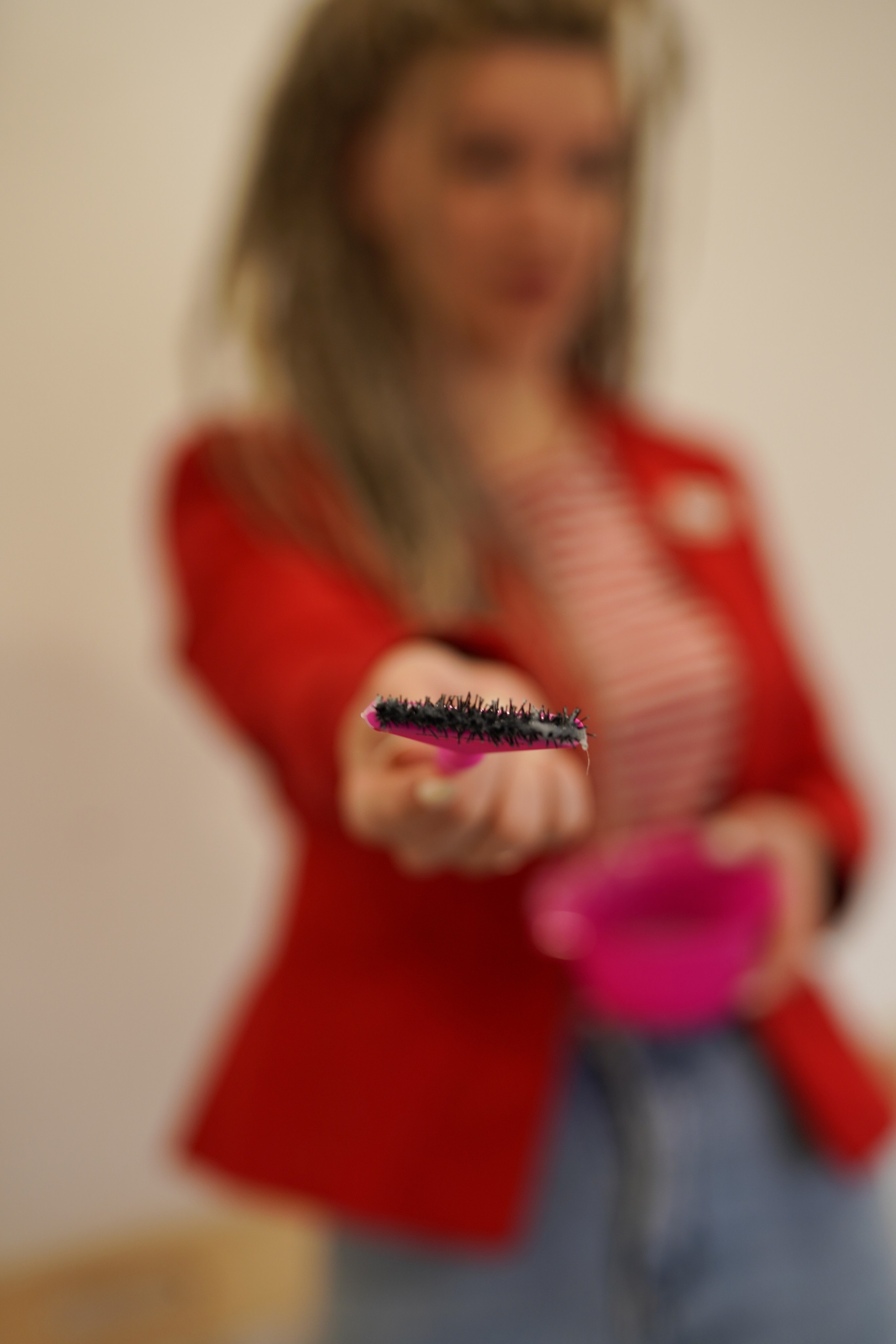 Контент-съемка. Фотограф в Астрахани • Фото-туры • Виктория Герма