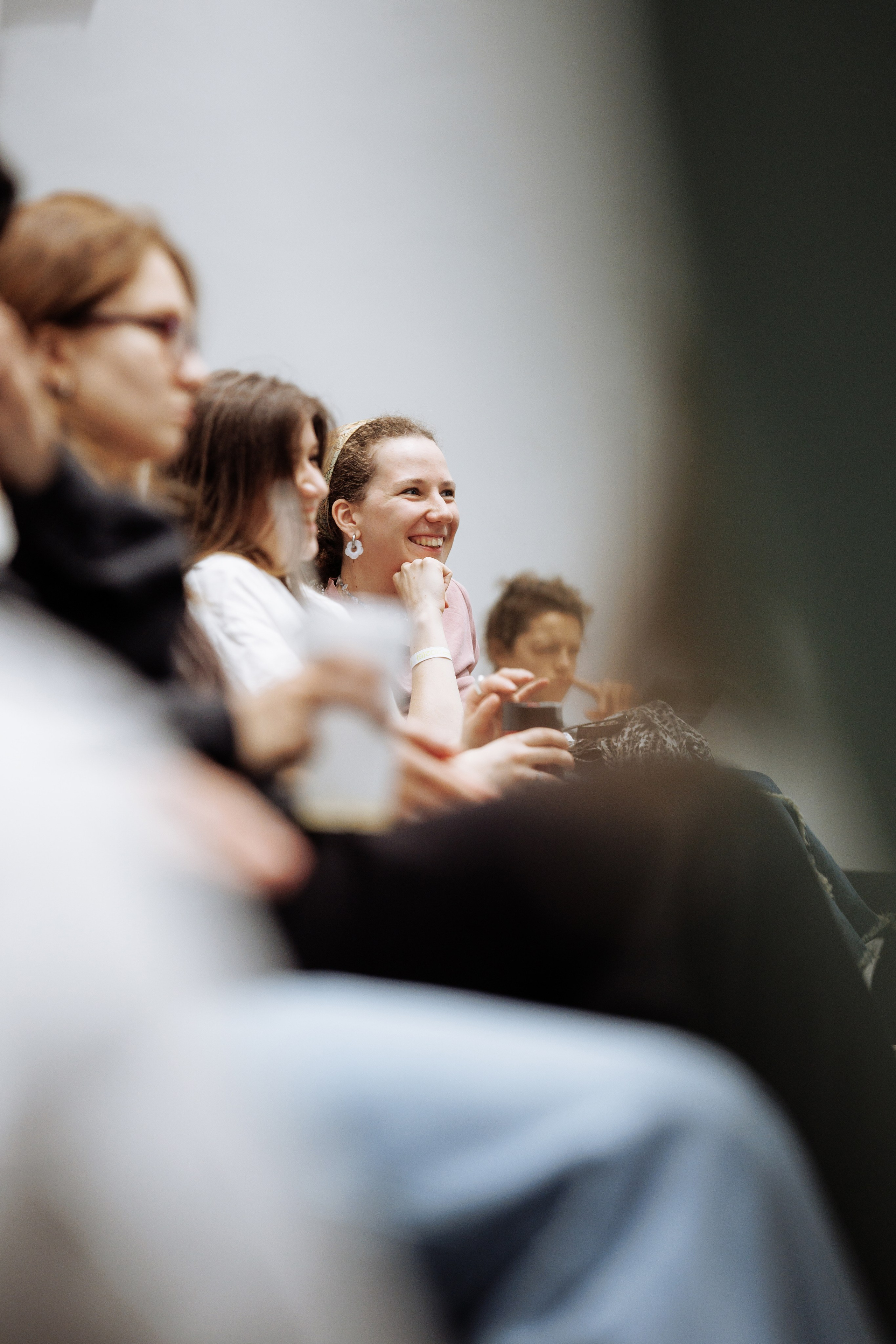 События. Photographer Innopolis Kazan