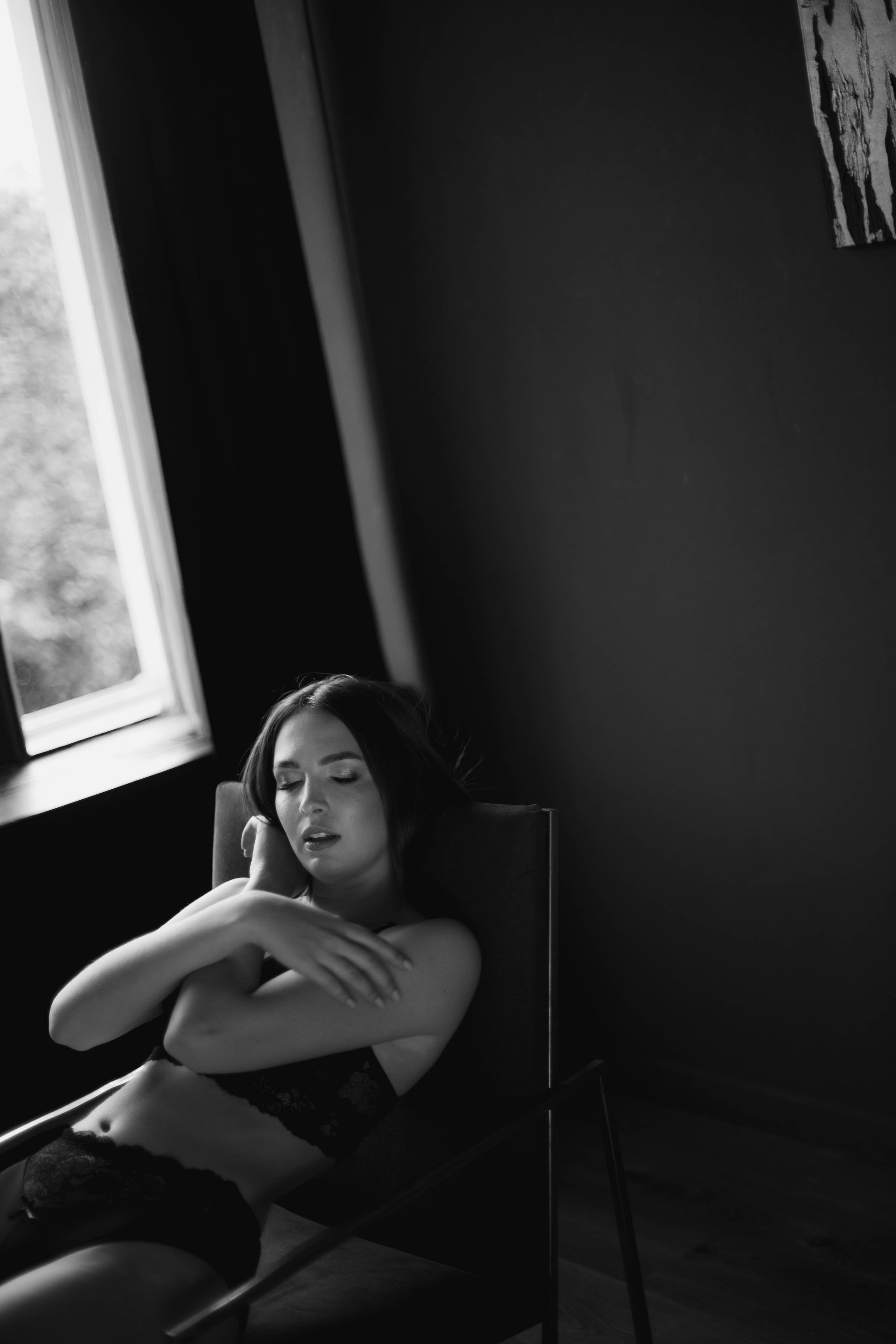 Фотограф в Минске Ира Сюбарева