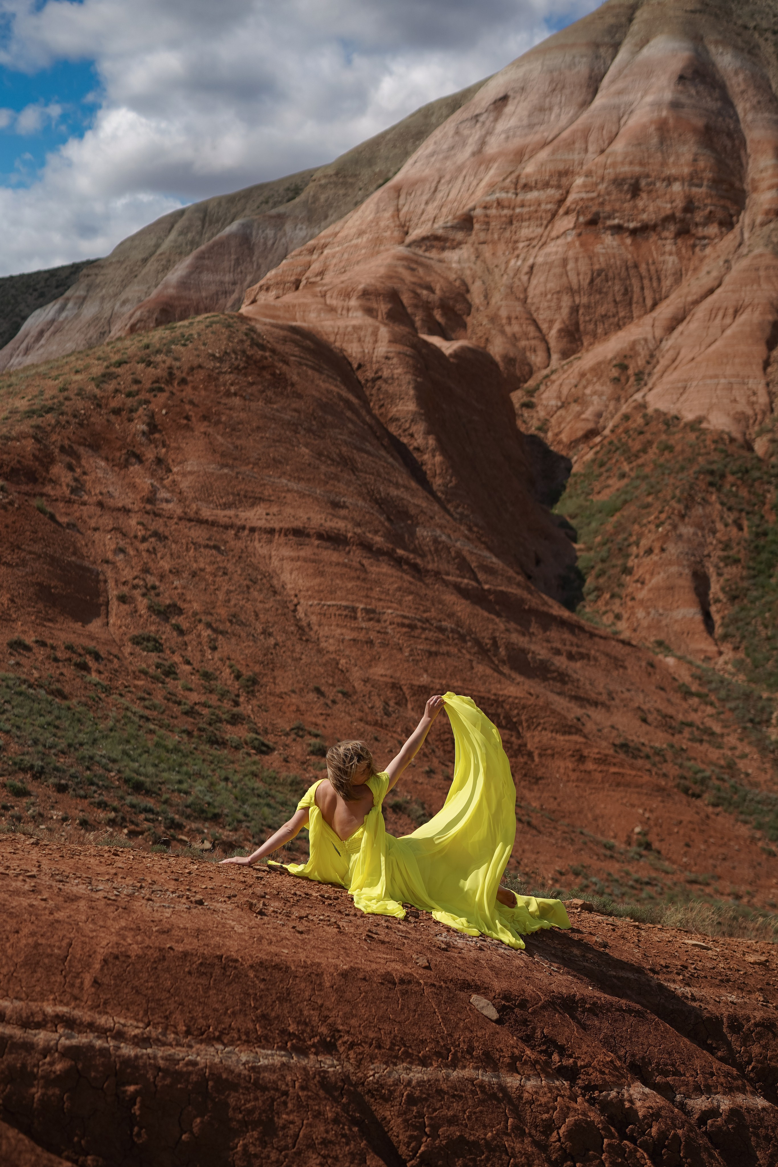 Фотографии из фото-туров. Фотограф в Астрахани • Фото-туры • Виктория Герма