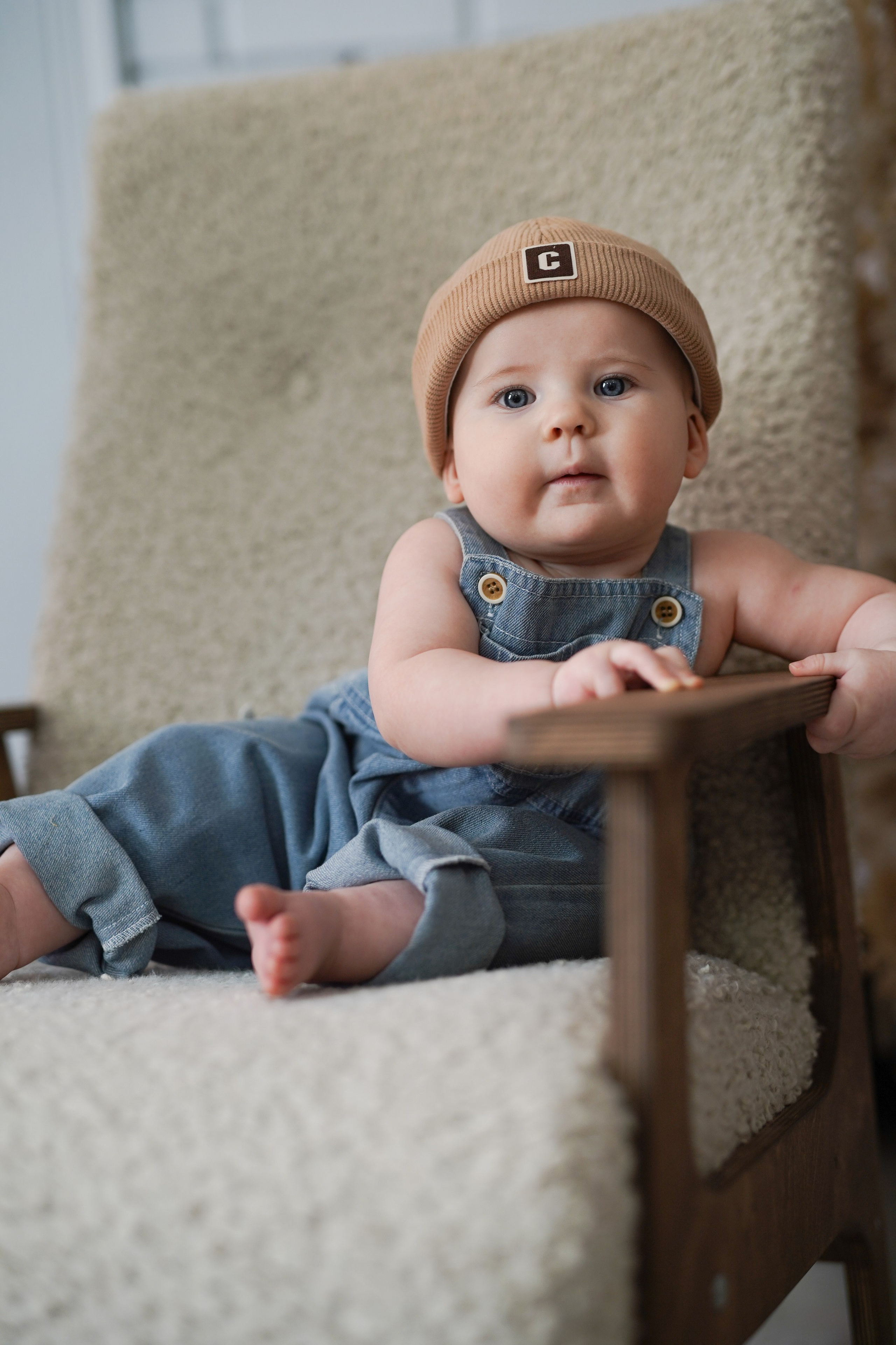 Семейные съемки. Фотограф в Астрахани • Фото-туры • Виктория Герма