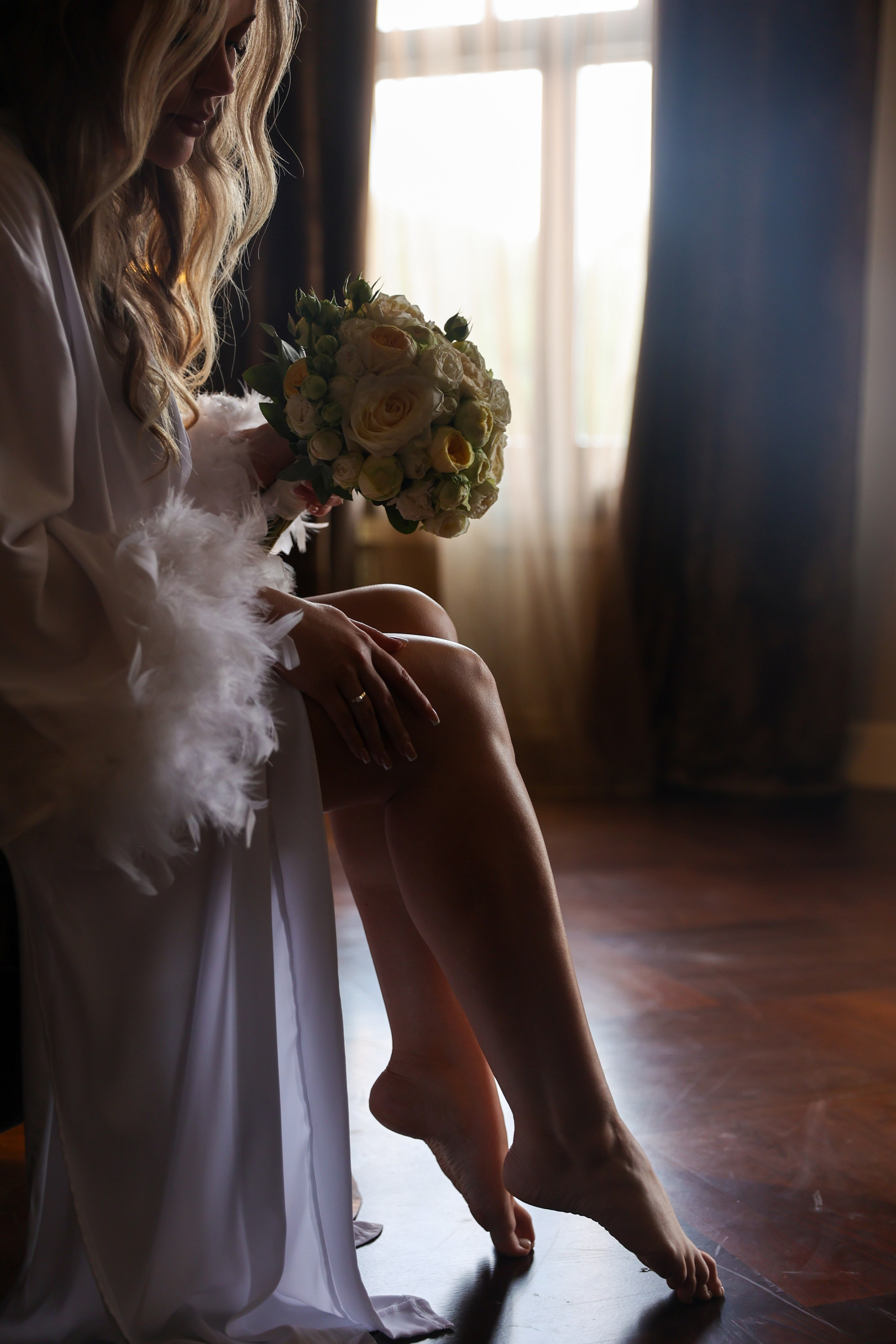 Семейные, детские. индивидуальные фотосессии на КМВ Кристина Бимиева