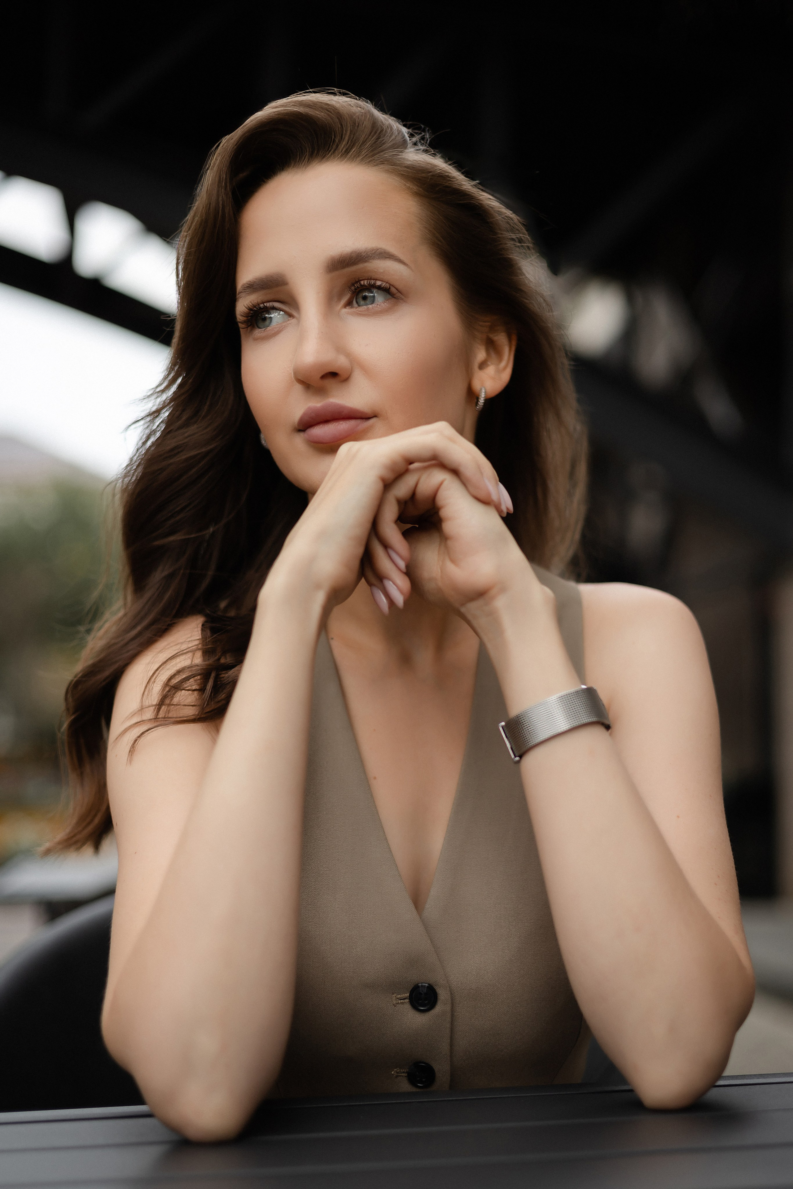 Семейный и контент фотограф в Уфе