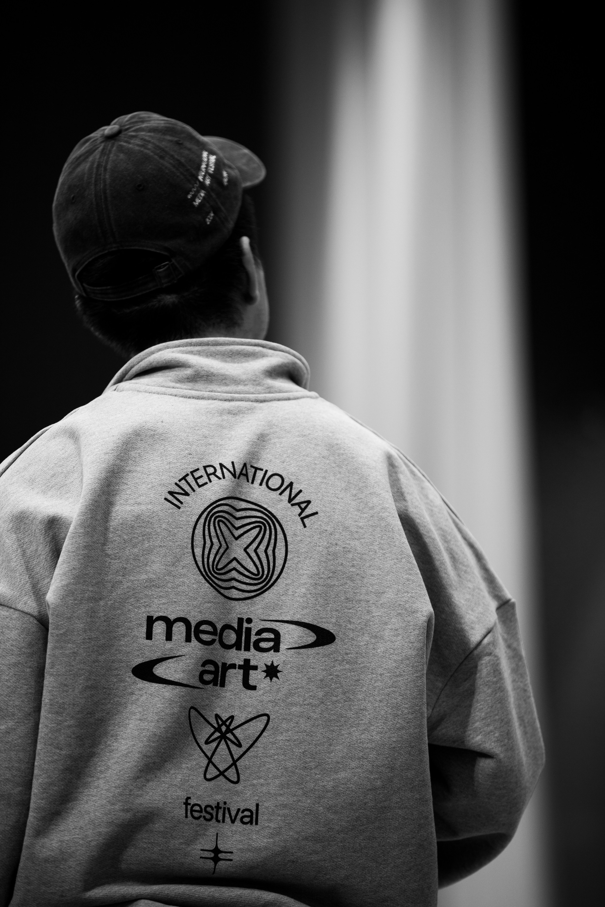 Photographer Innopolis Kazan