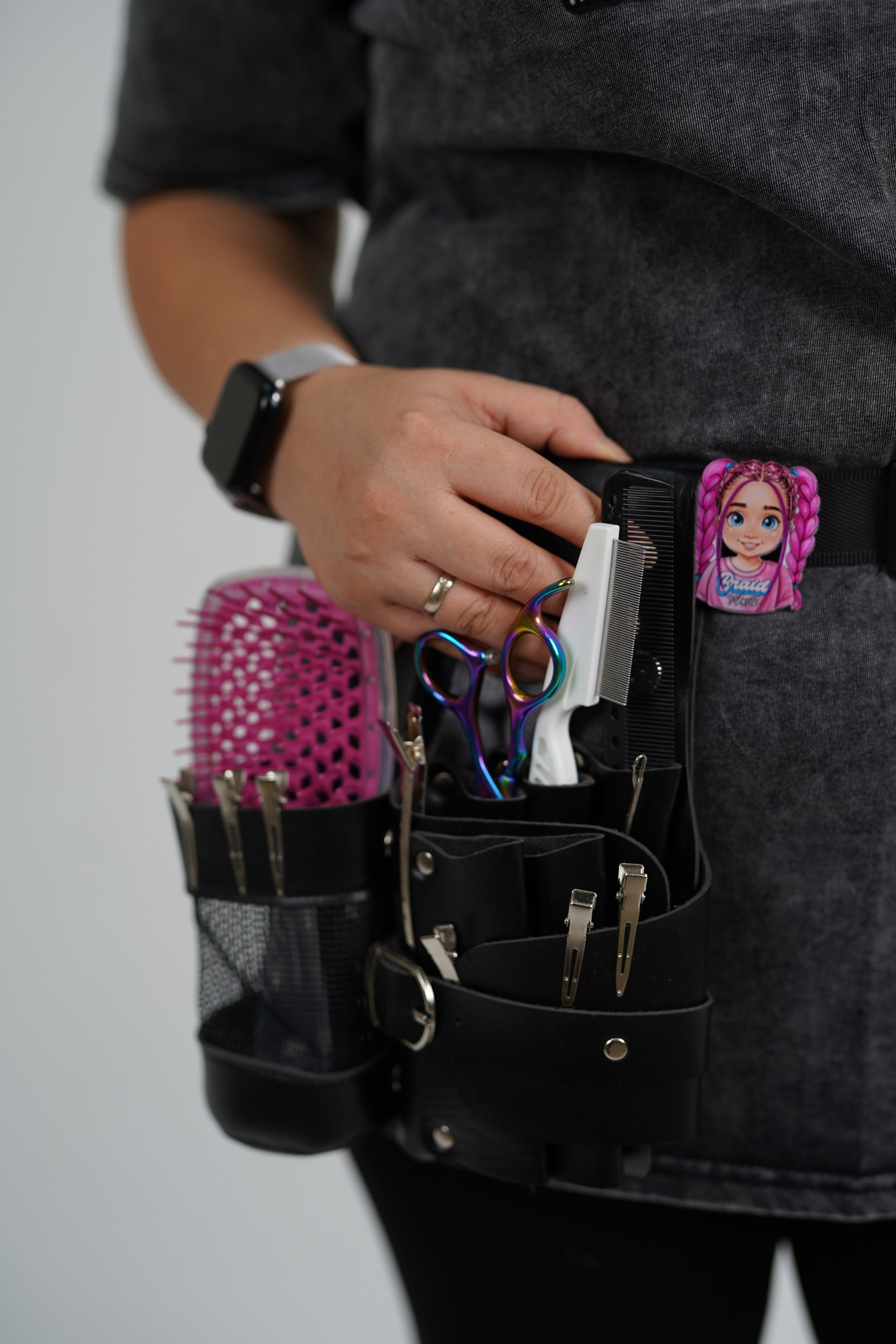 Контент-съемка. Фотограф в Астрахани • Фото-туры • Виктория Герма