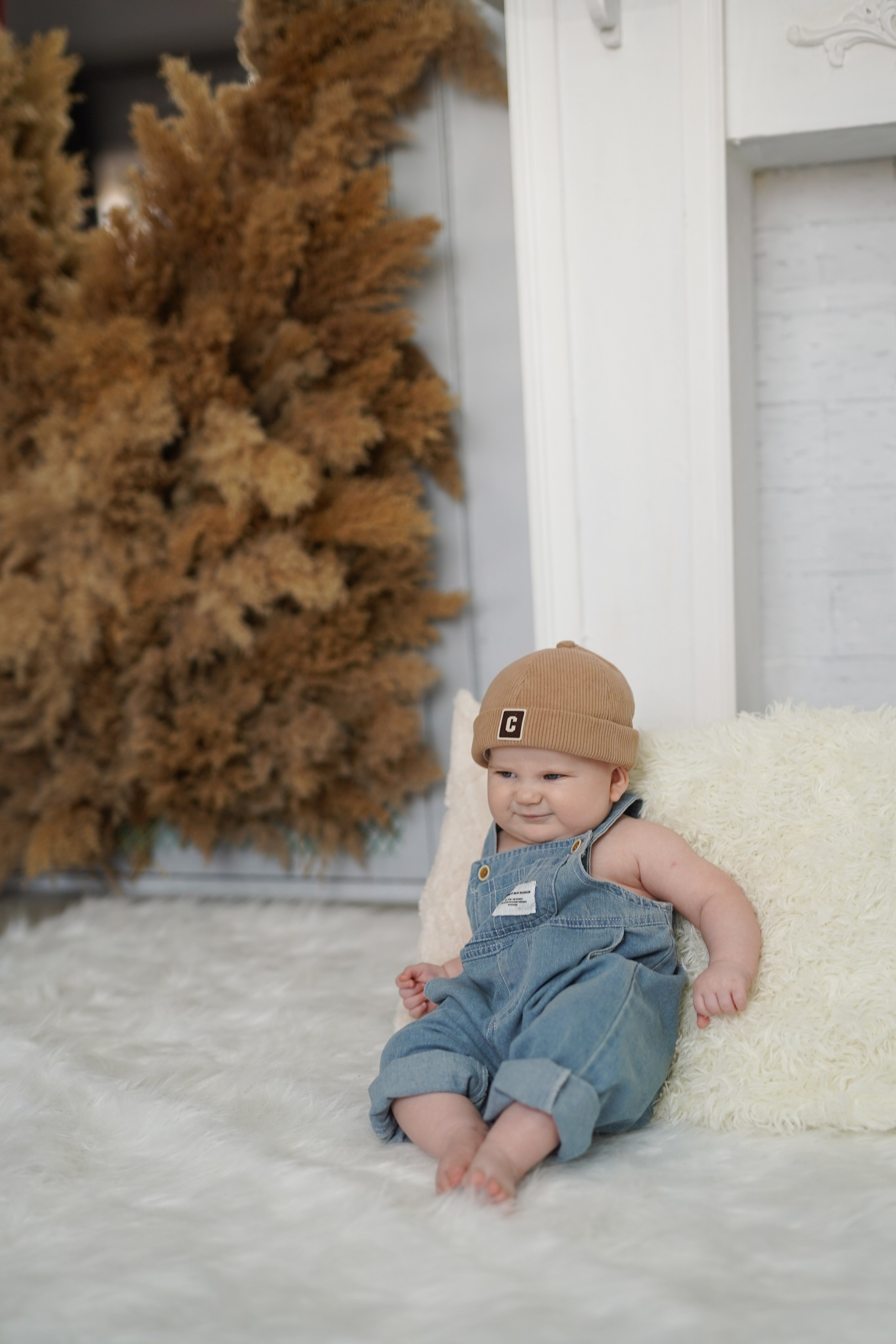 Семейные съемки. Фотограф в Астрахани • Фото-туры • Виктория Герма