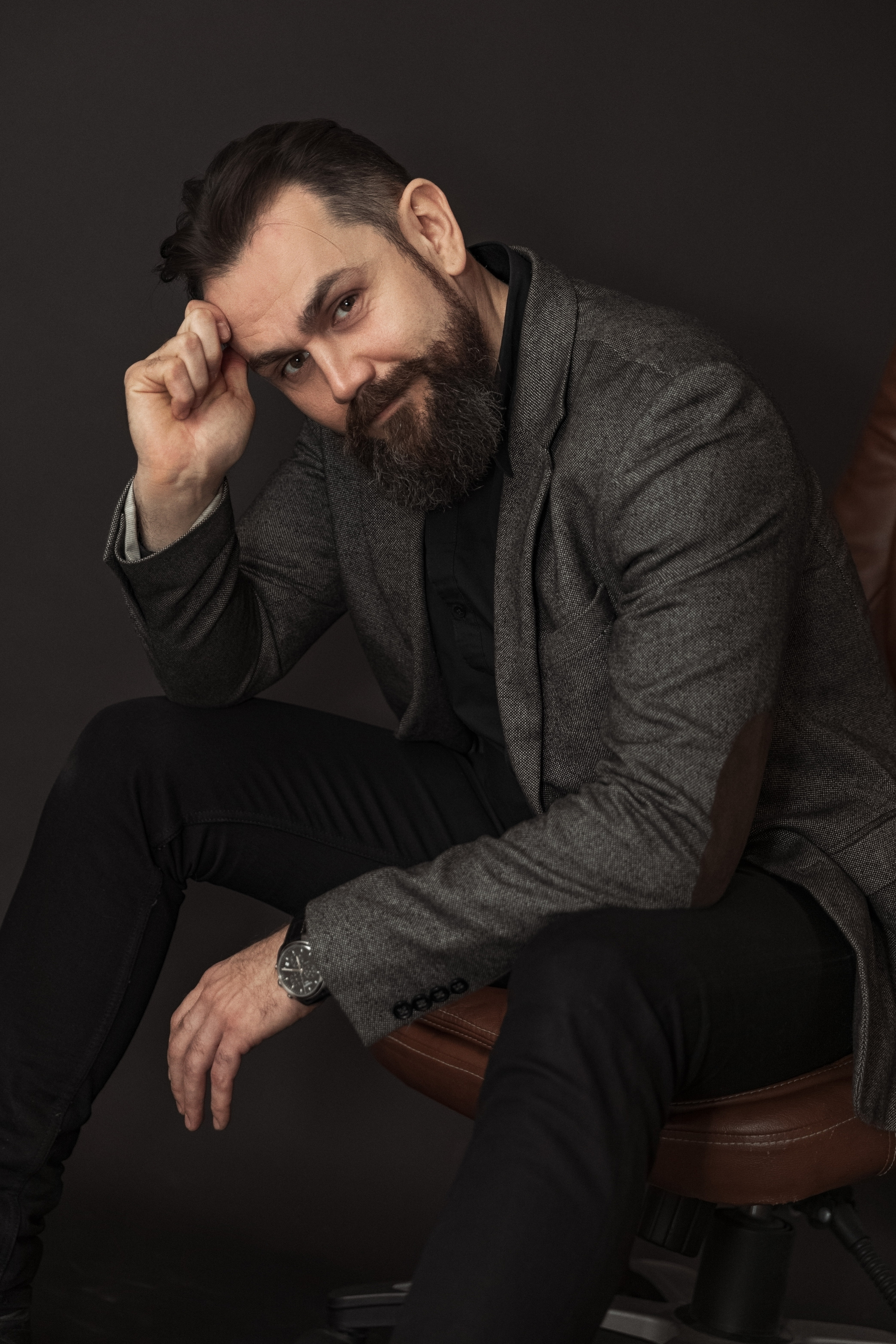 Контакты. Фотограф в Москве Александр Львович