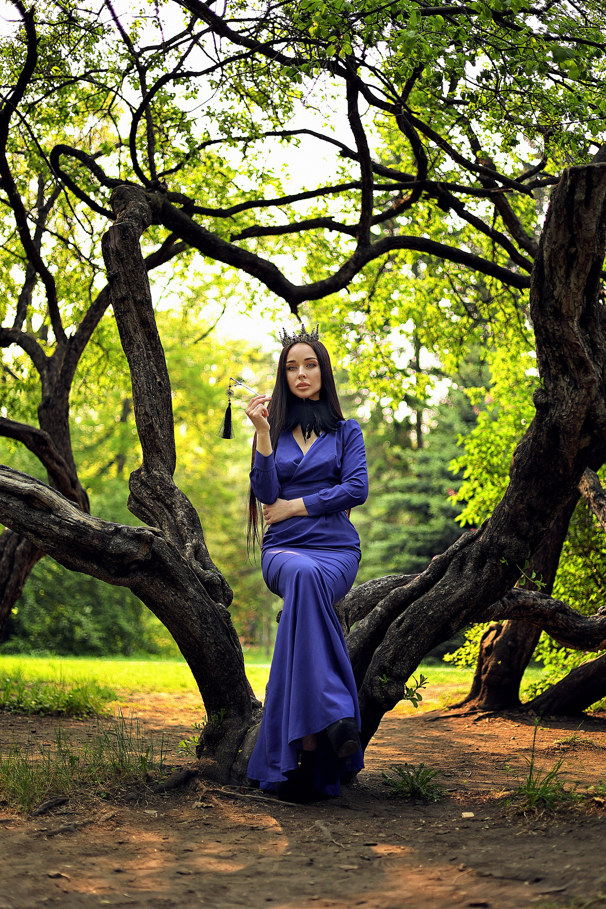 Услуги. Эксклюзивный фотограф японских сказок в Екатеринбурге