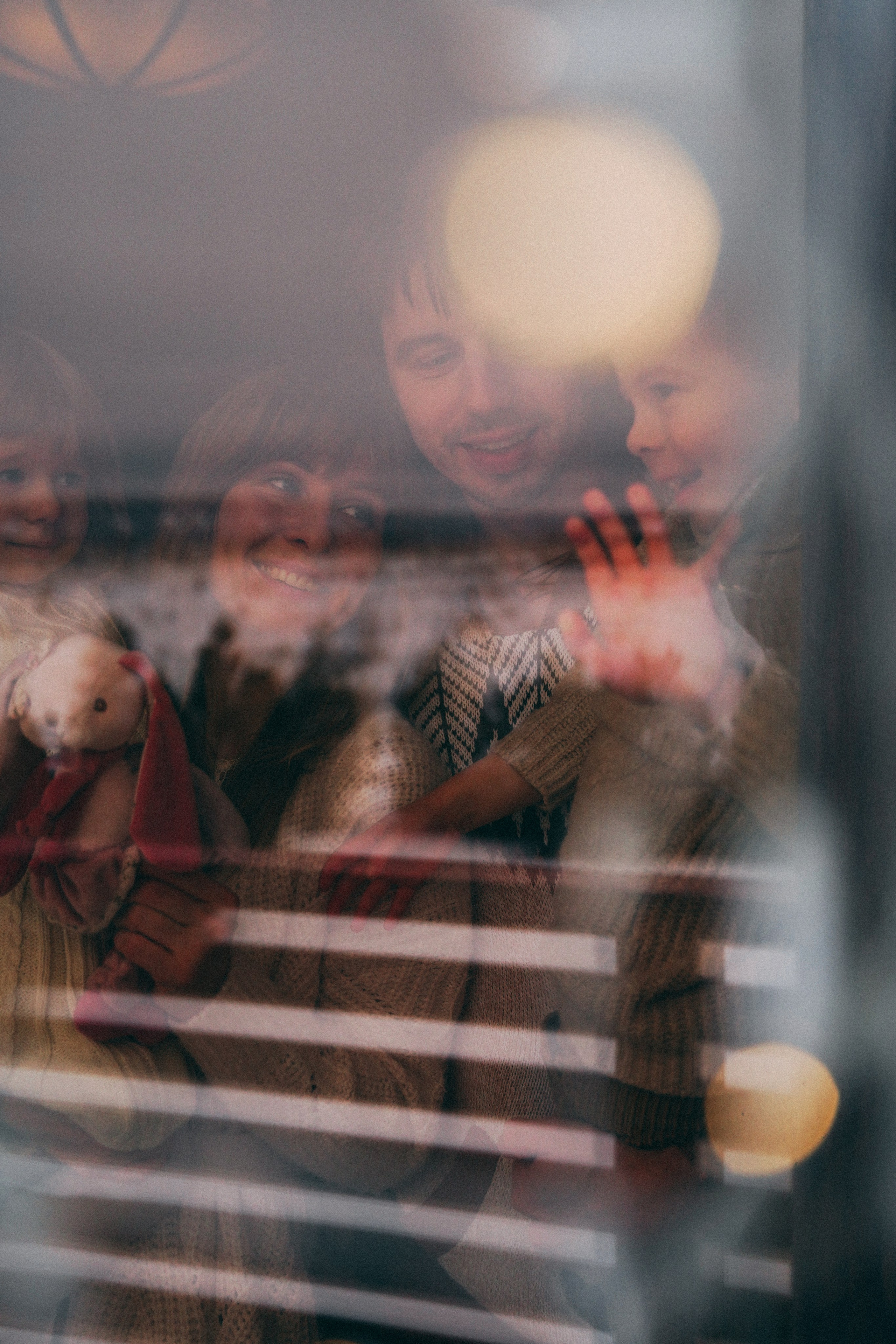 Фотограф в Самаре Екатерина Кроз