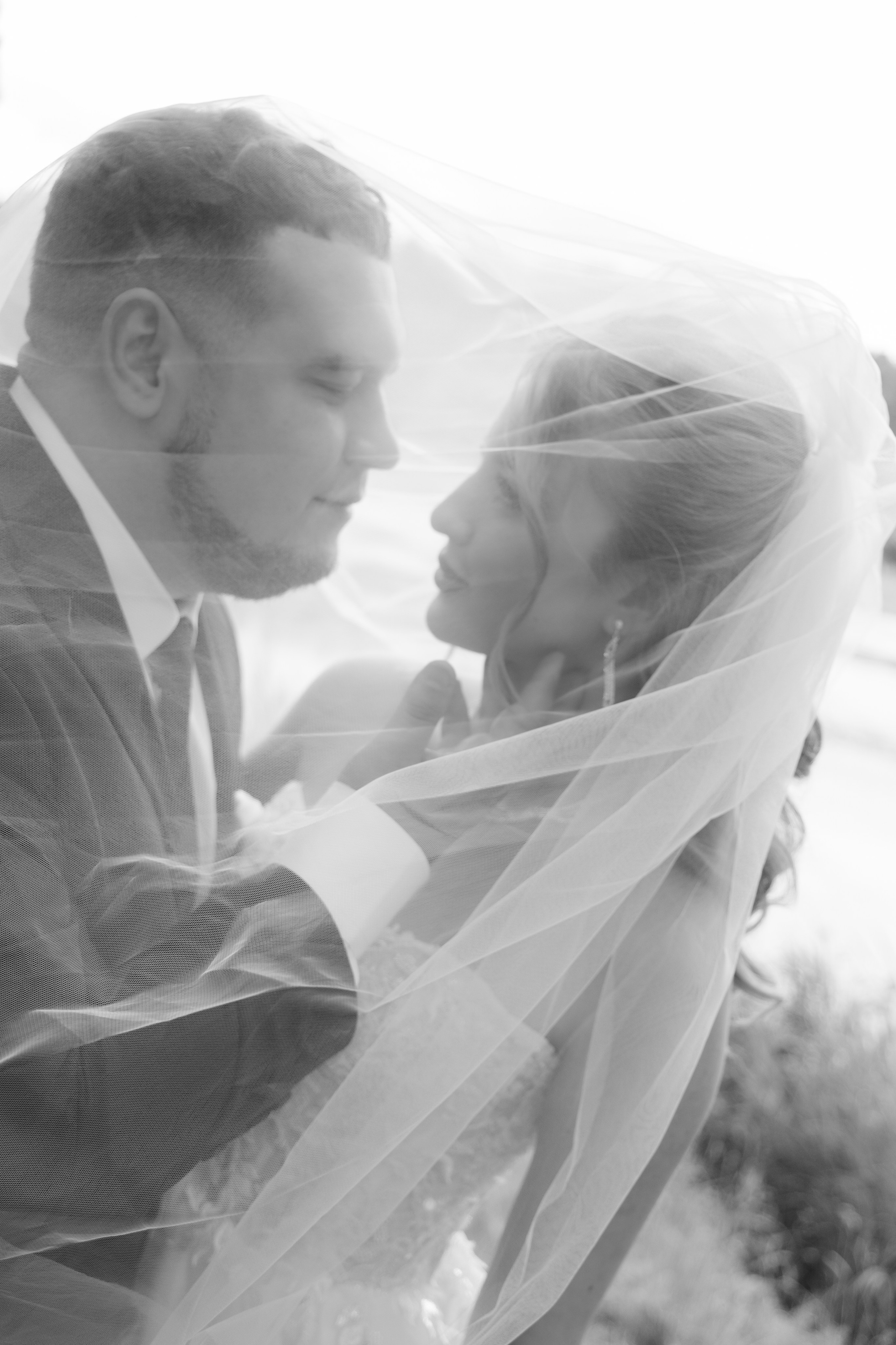 Стоимость свадебной фотосессии. Фотограф Владимир / Кинешма Мария Верèтина