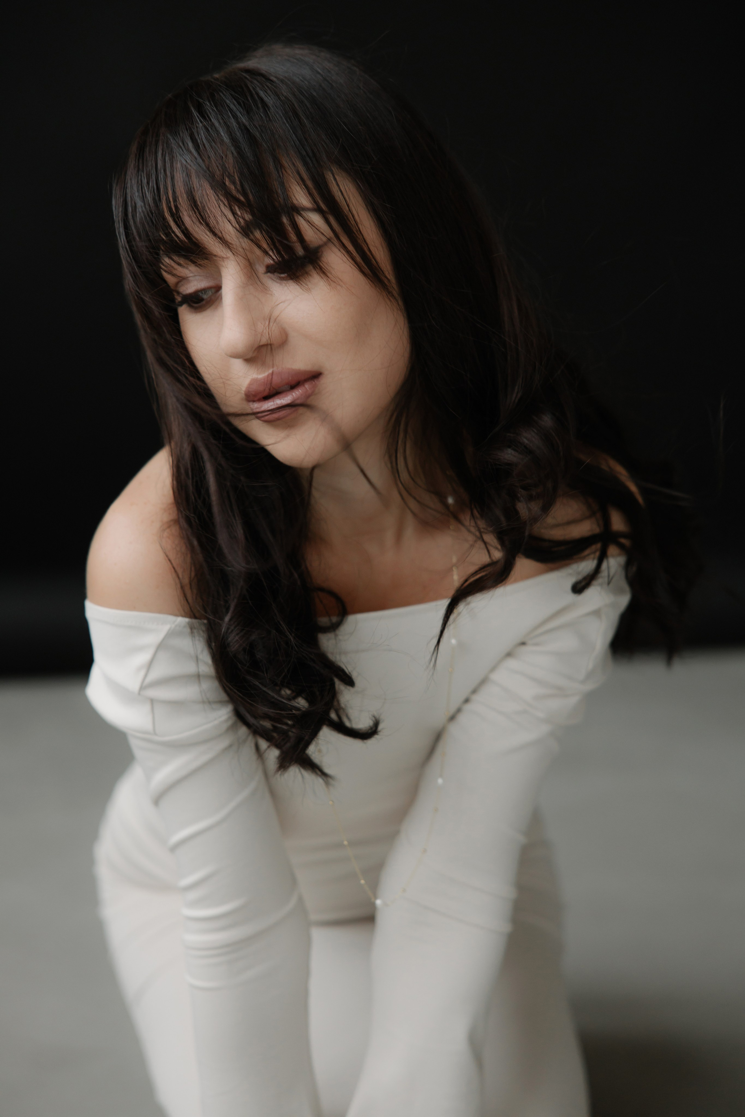 УСЛУГИ. Фотограф Елена Матвеева