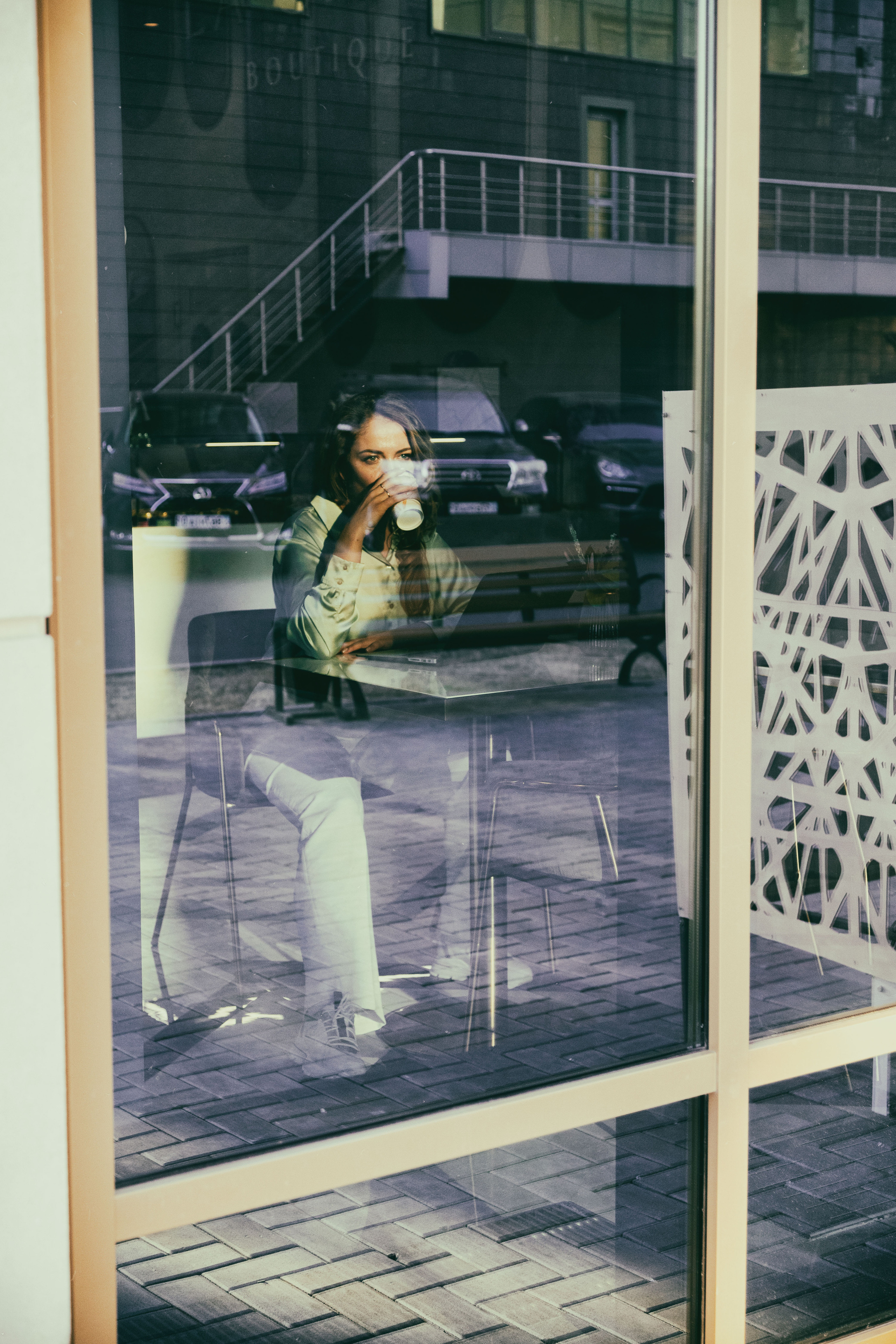 ПРАЙС. Вера Шевченко создаю фотографии