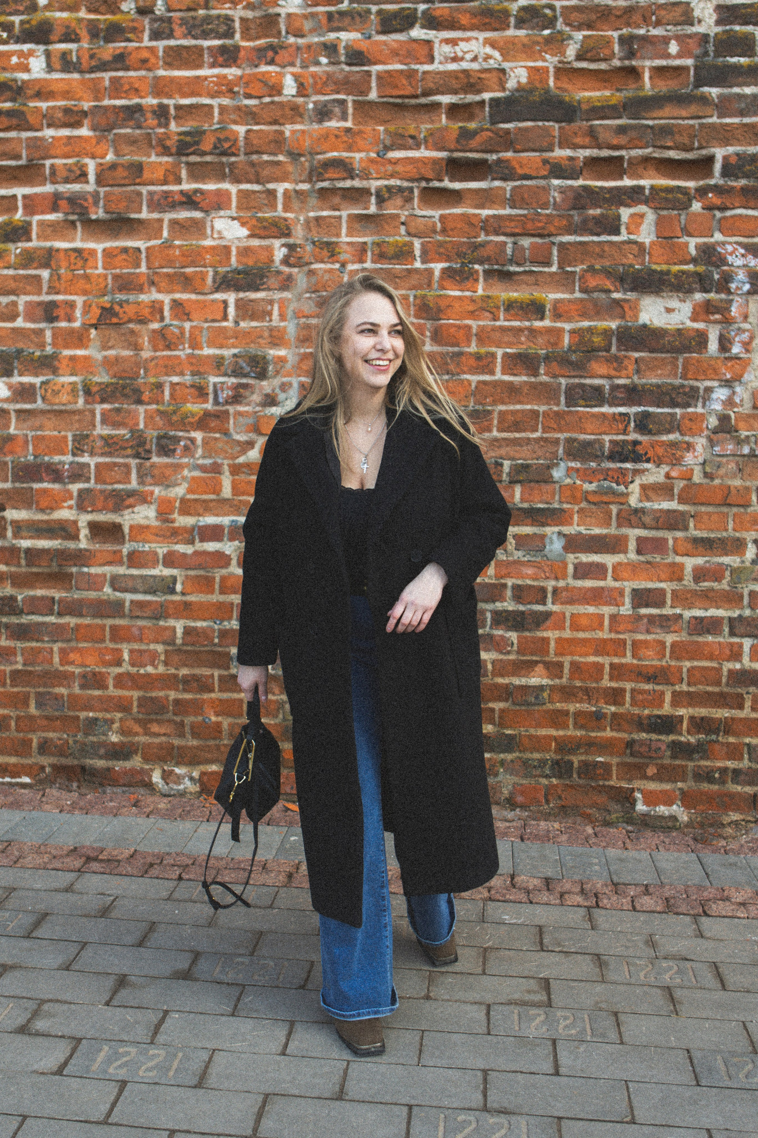 Индивидуальный и свадебный фотограф в Нижнем Новгороде Трушина Кристина