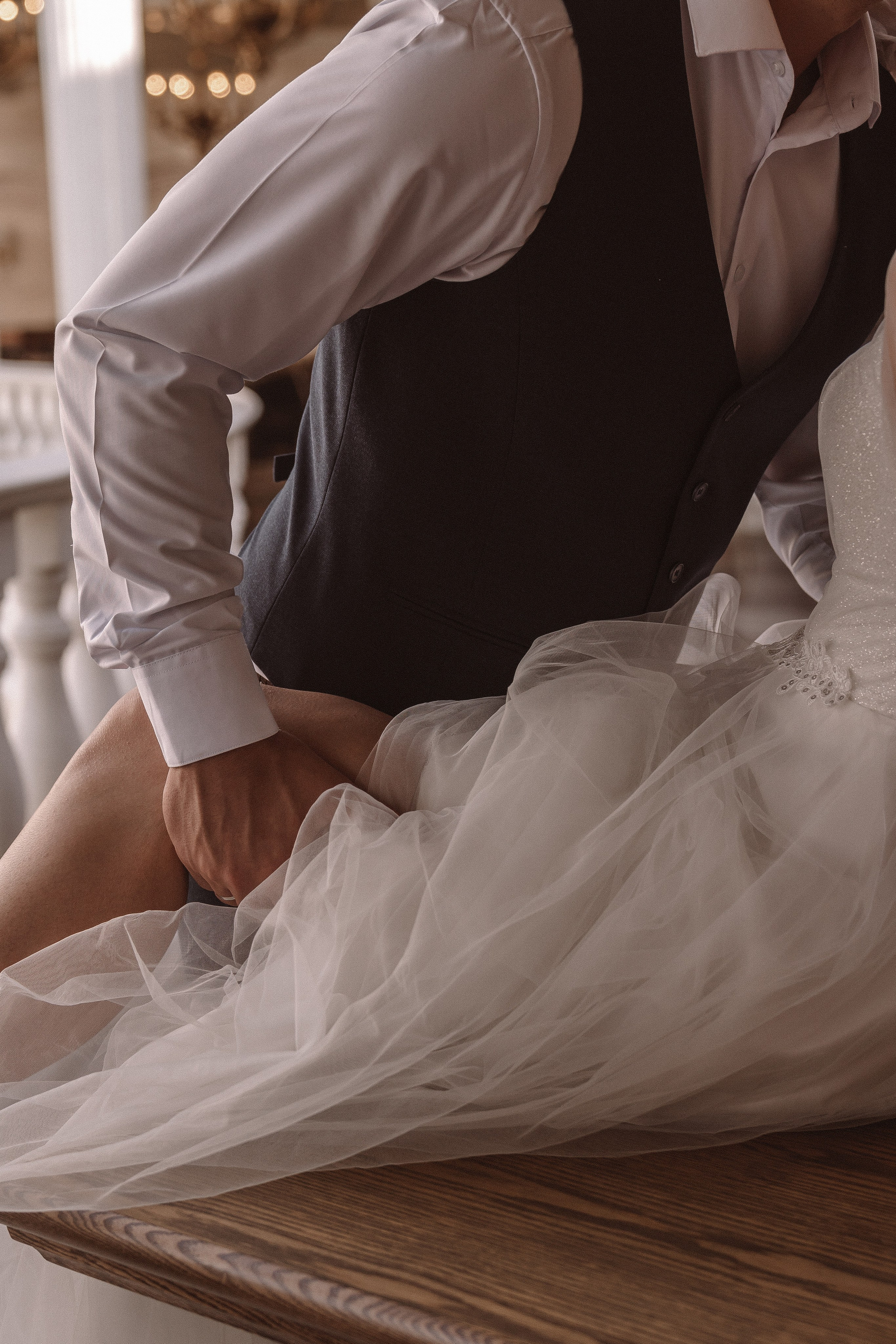 Фотограф Сидоренко Наталья