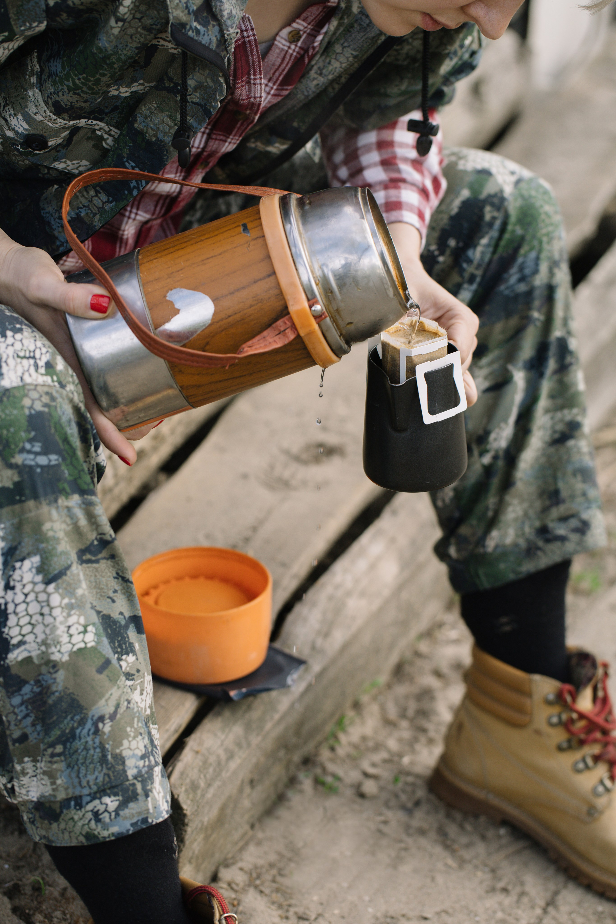 Съёмка товаров для продавцов Ozon Wildberries ЯндексМаркет