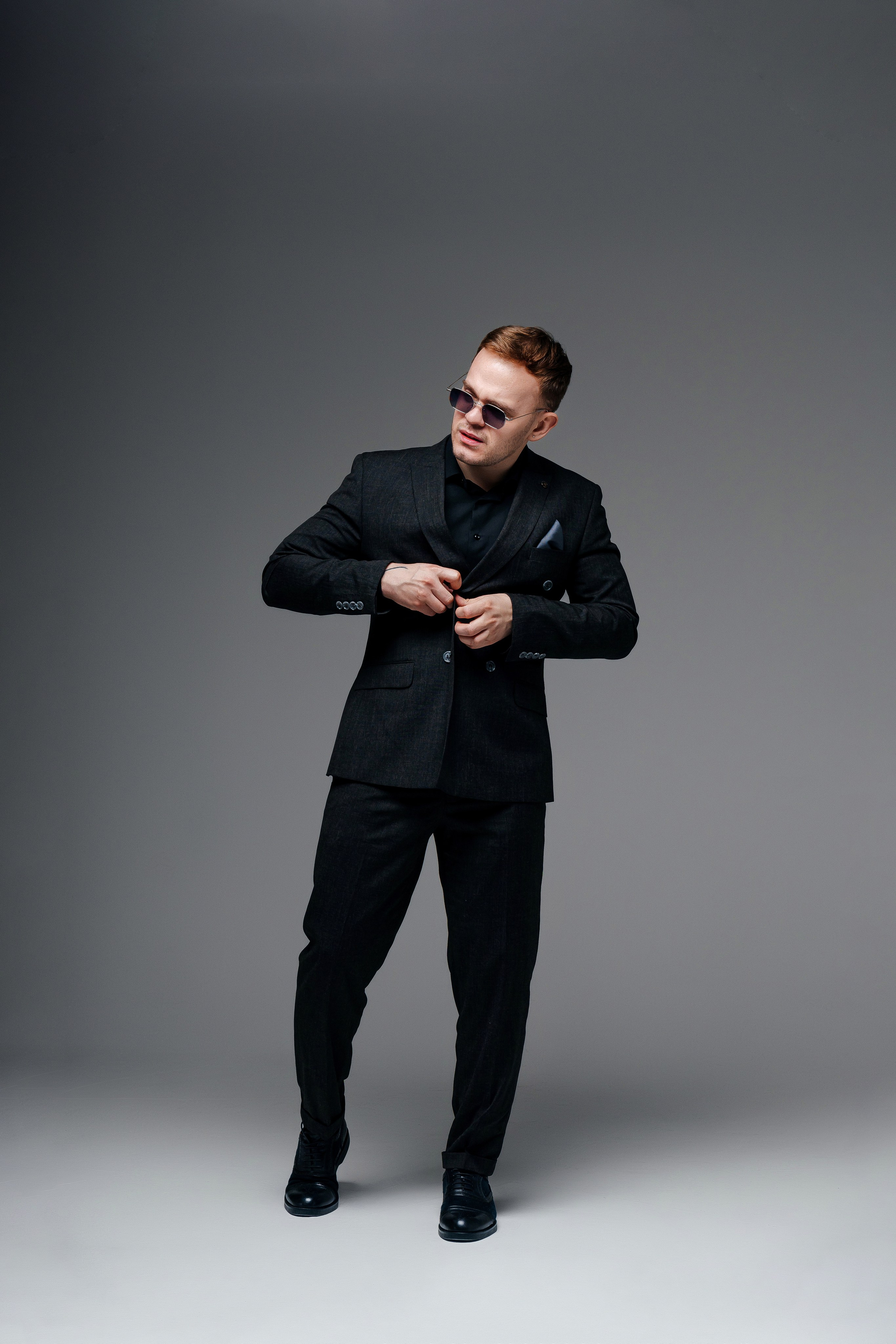 Часто задаваемые вопросы