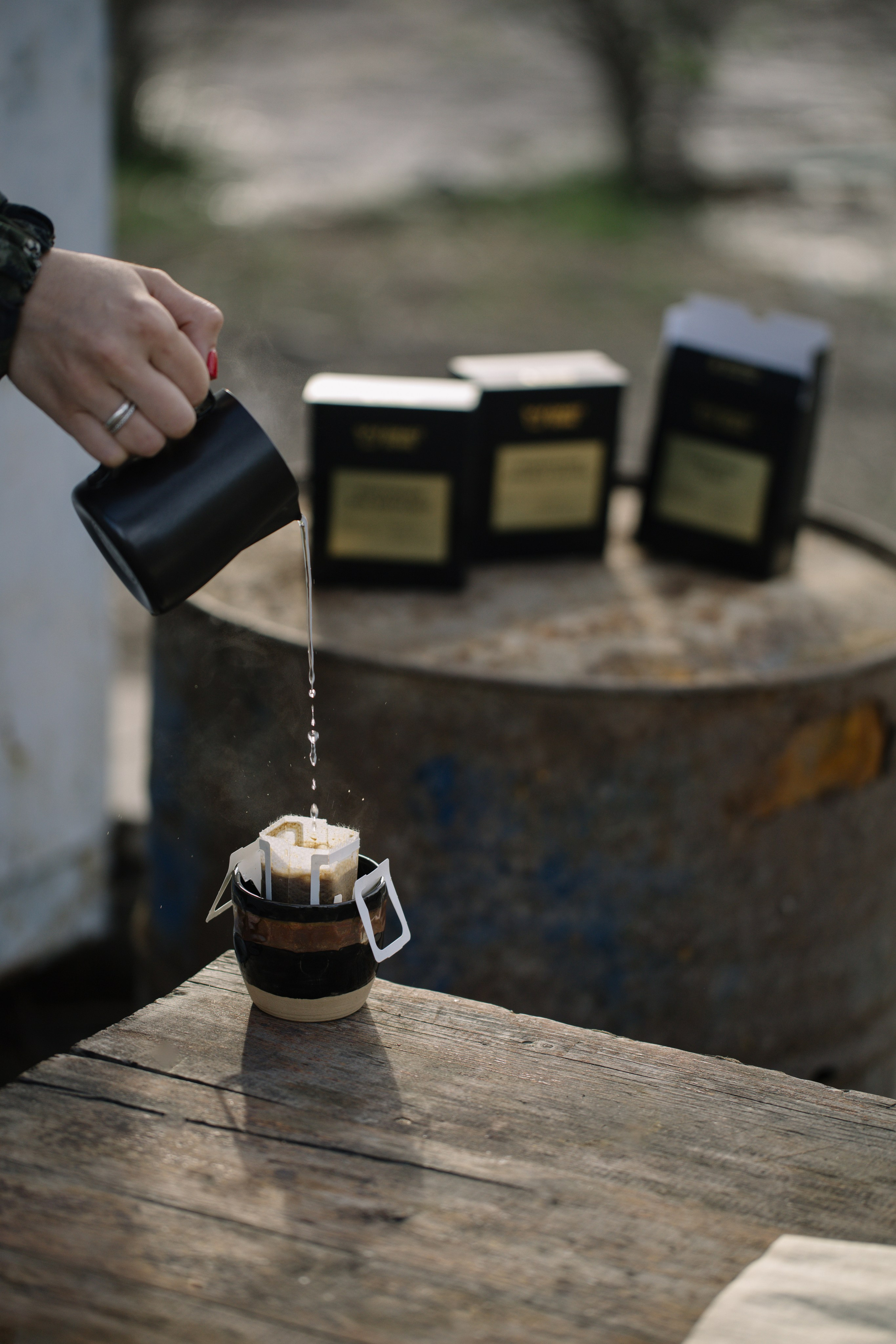 Съёмка товаров для продавцов Ozon Wildberries ЯндексМаркет